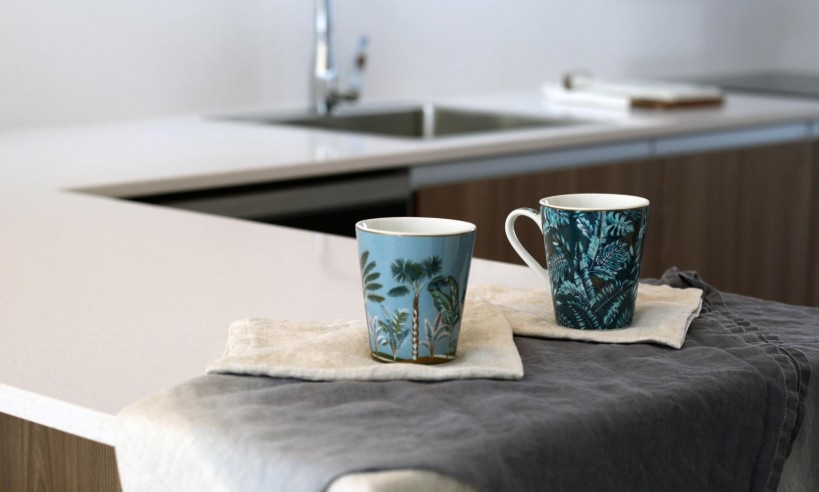 Nueva construcción  - Town House - Pilar de la Horadada - parque Andromeda