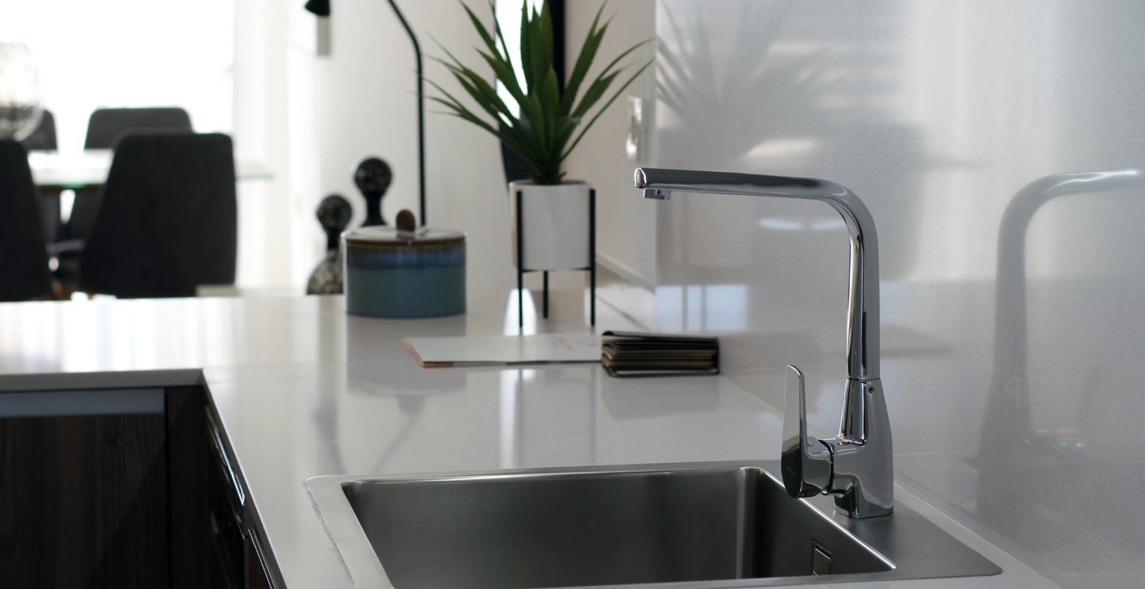 Nueva construcción  - Town House - Pilar de la Horadada - parque Andromeda