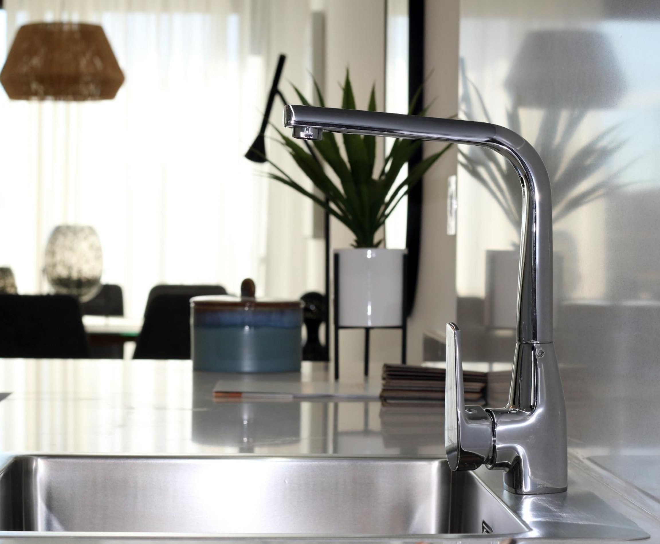 Nueva construcción  - Town House - Pilar de la Horadada - parque Andromeda