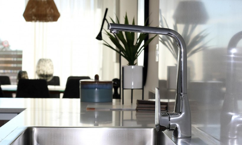 Nueva construcción  - Town House - Pilar de la Horadada - parque Andromeda