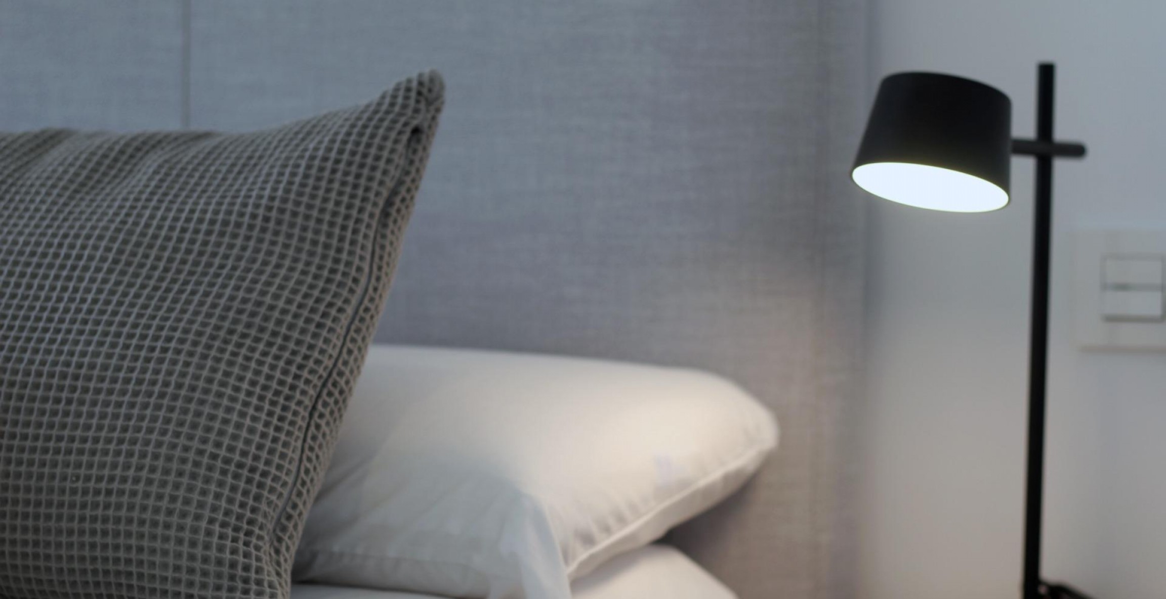 Nueva construcción  - Town House - Pilar de la Horadada - parque Andromeda