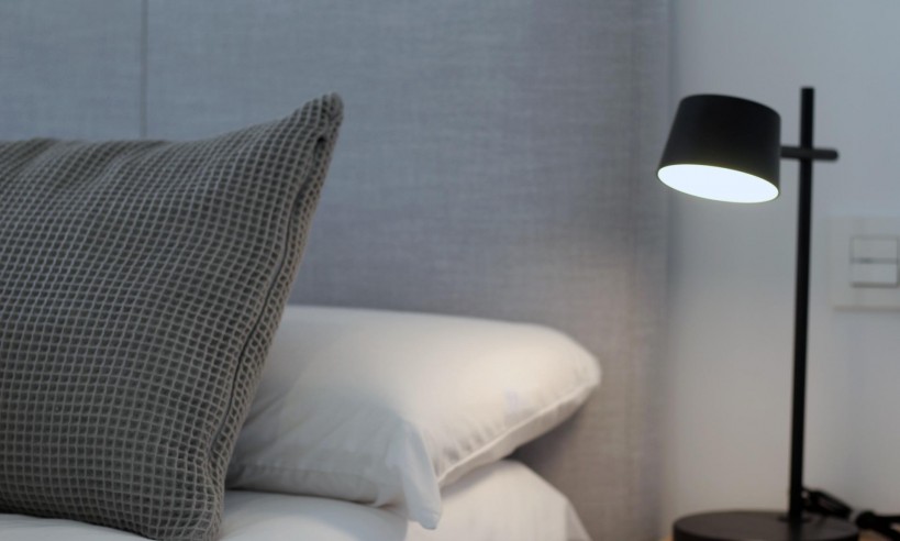 Nueva construcción  - Town House - Pilar de la Horadada - parque Andromeda