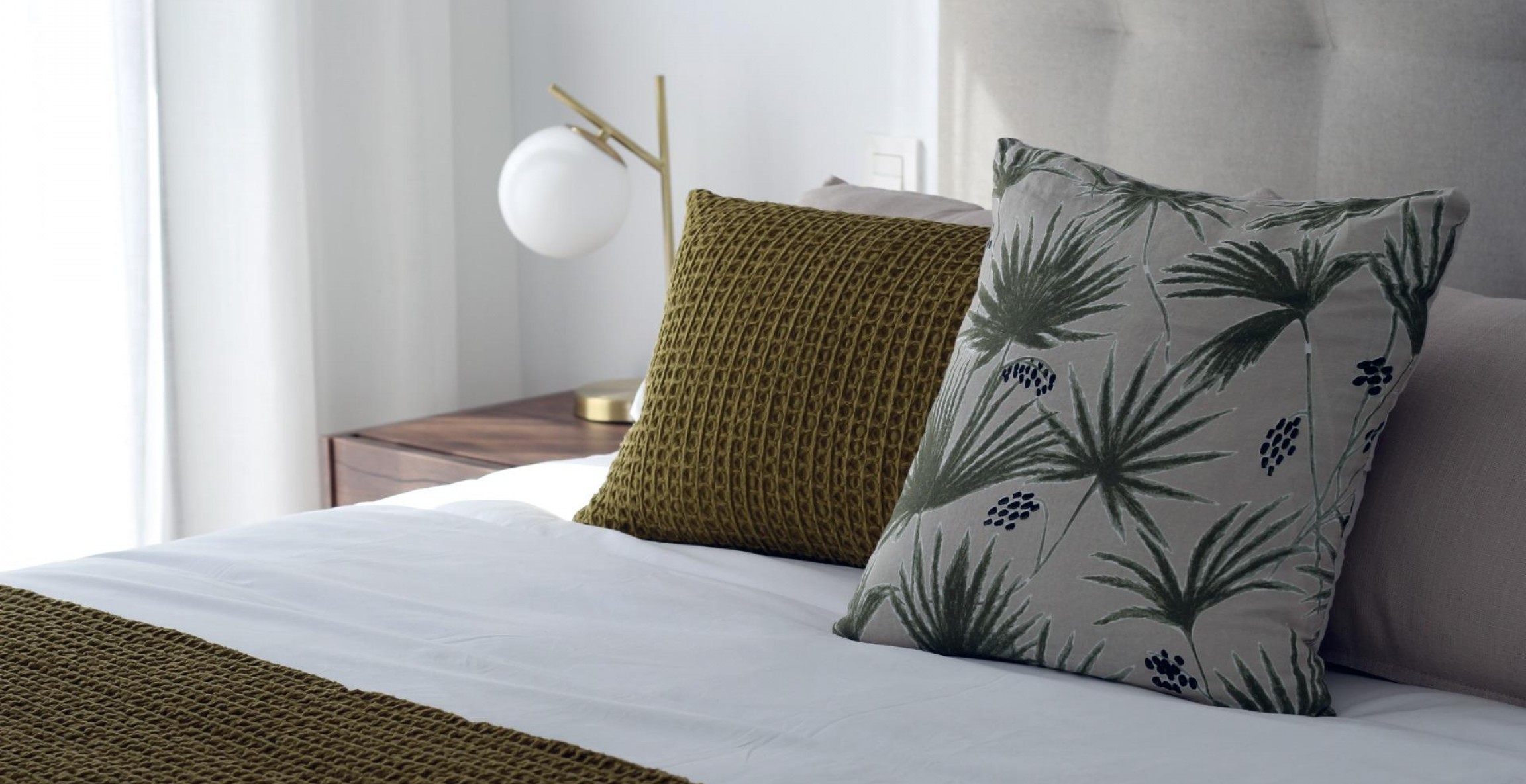 Nueva construcción  - Town House - Pilar de la Horadada - parque Andromeda