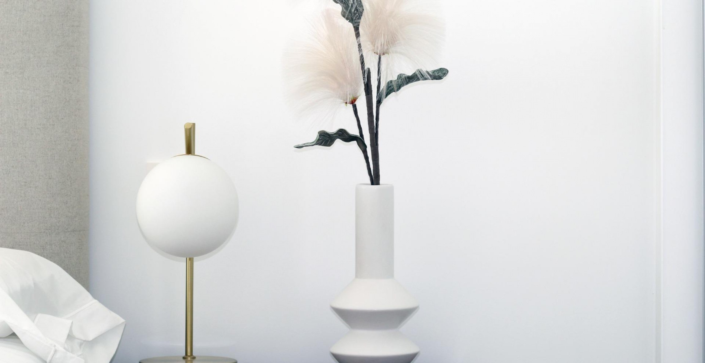 Nueva construcción  - Town House - Pilar de la Horadada - parque Andromeda