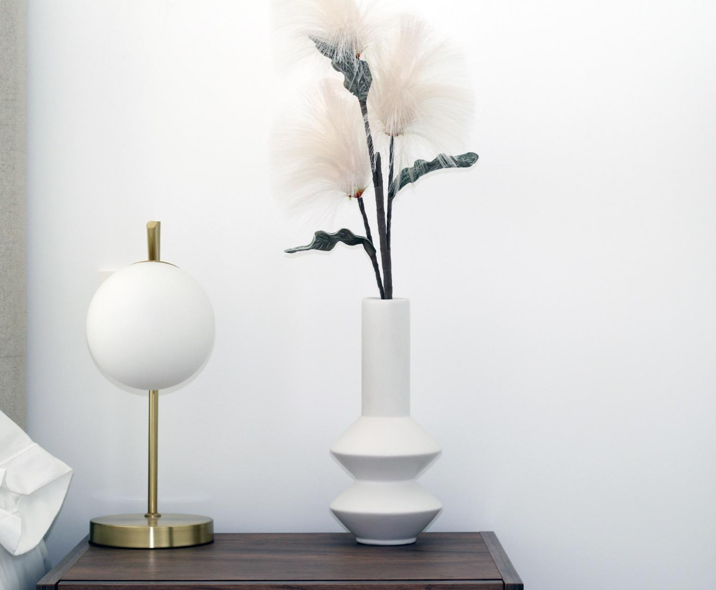 Nueva construcción  - Town House - Pilar de la Horadada - parque Andromeda