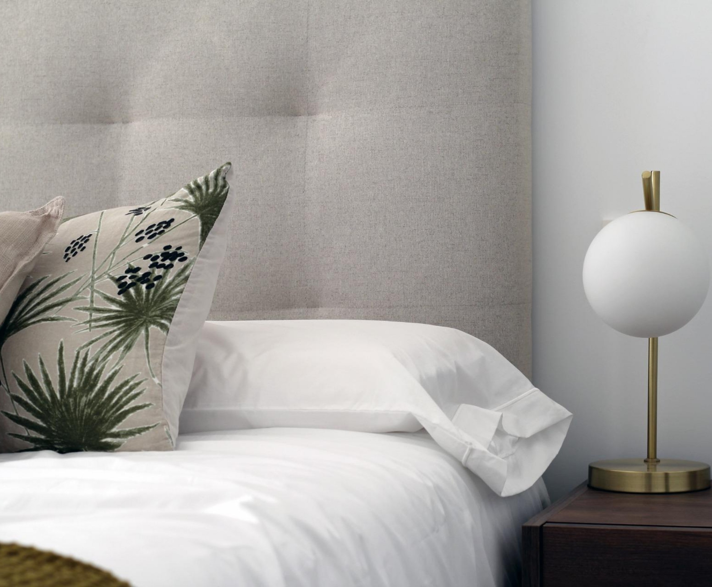 Nueva construcción  - Town House - Pilar de la Horadada - parque Andromeda