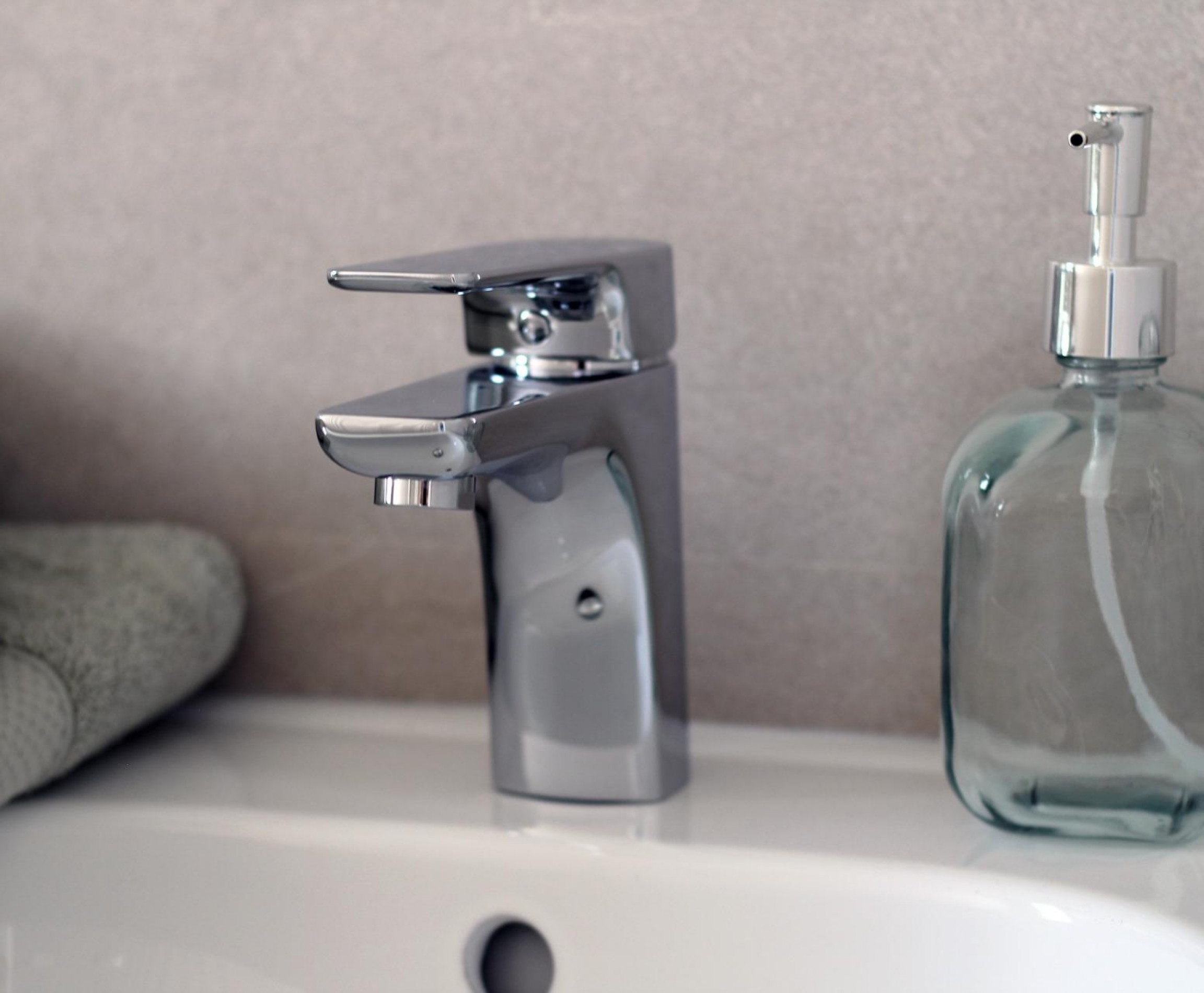 Nueva construcción  - Town House - Pilar de la Horadada - parque Andromeda