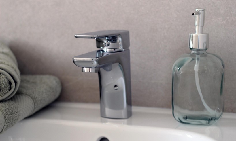 Nueva construcción  - Town House - Pilar de la Horadada - parque Andromeda