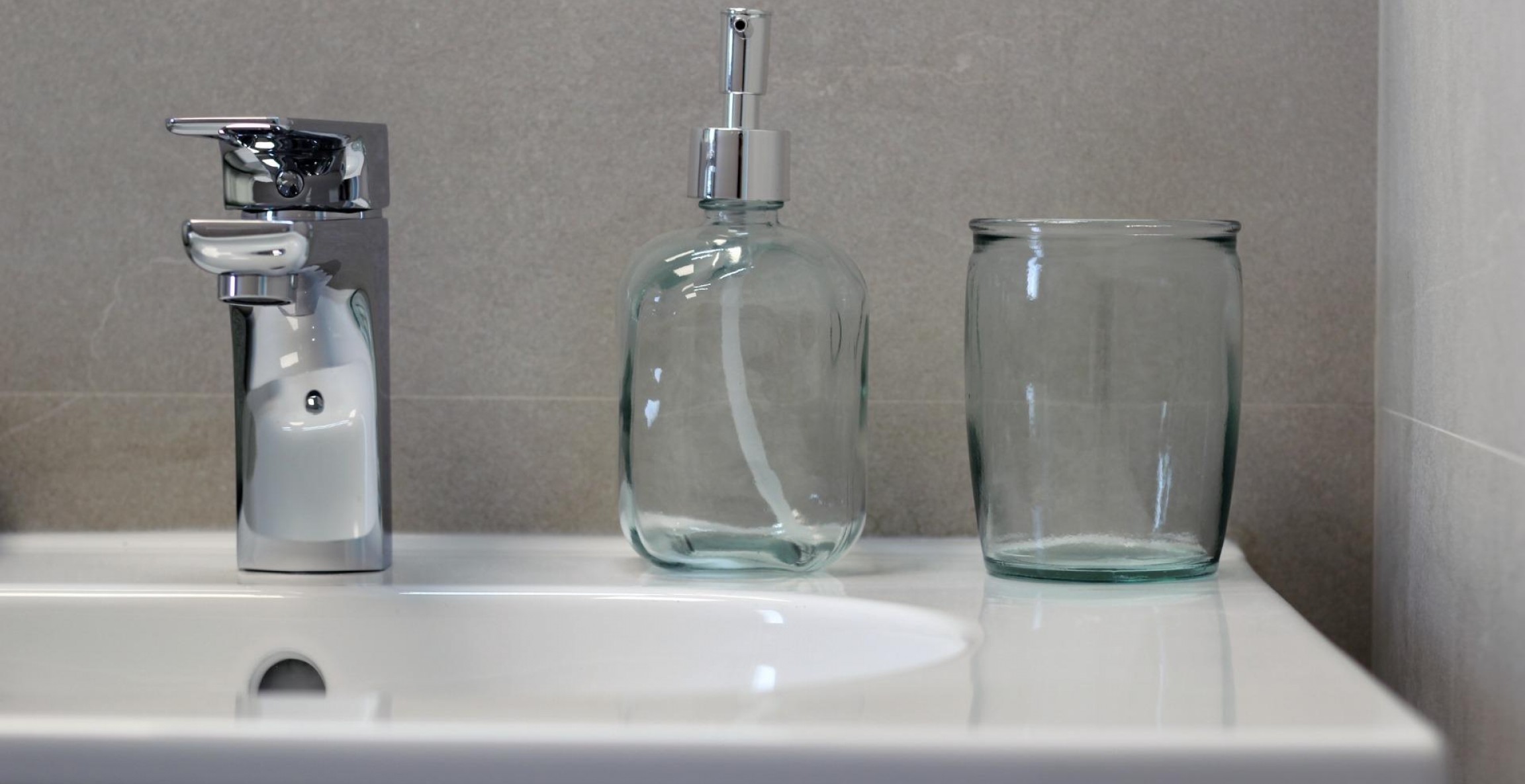 Nueva construcción  - Town House - Pilar de la Horadada - parque Andromeda