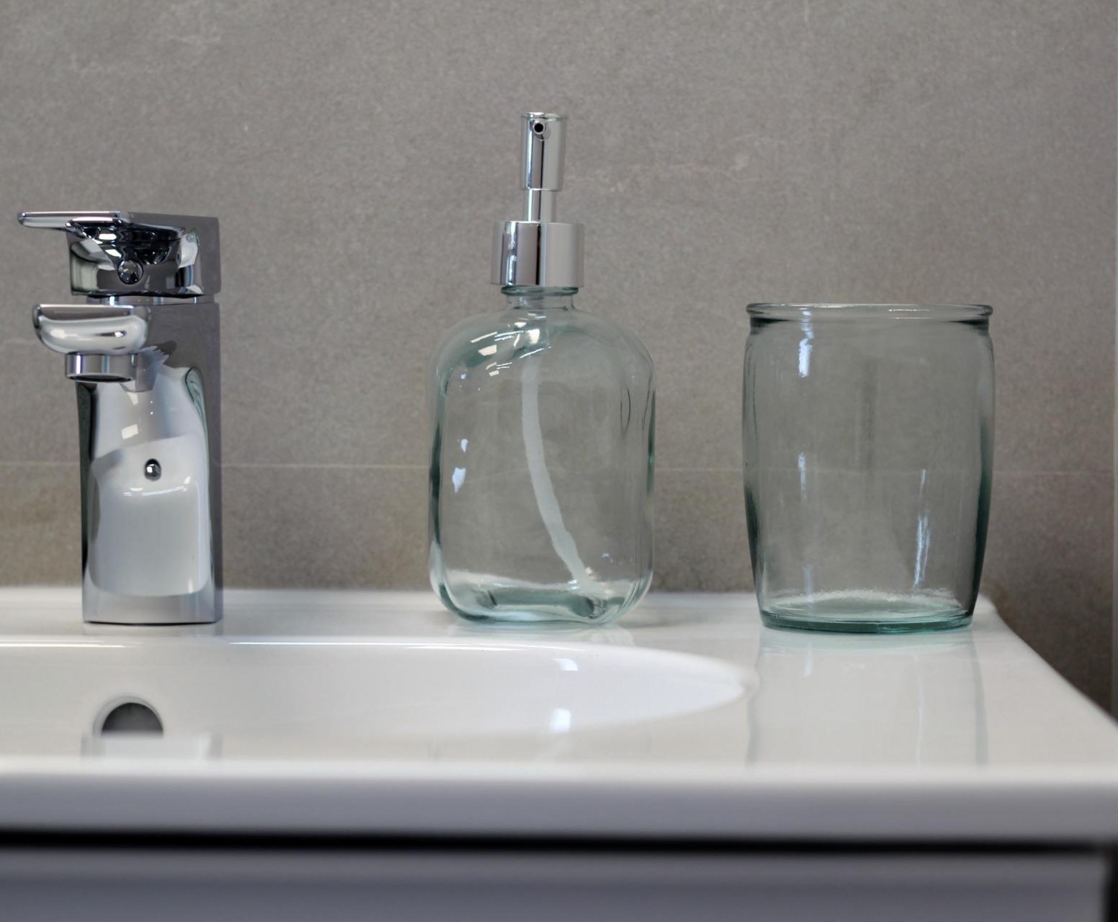 Nueva construcción  - Town House - Pilar de la Horadada - parque Andromeda