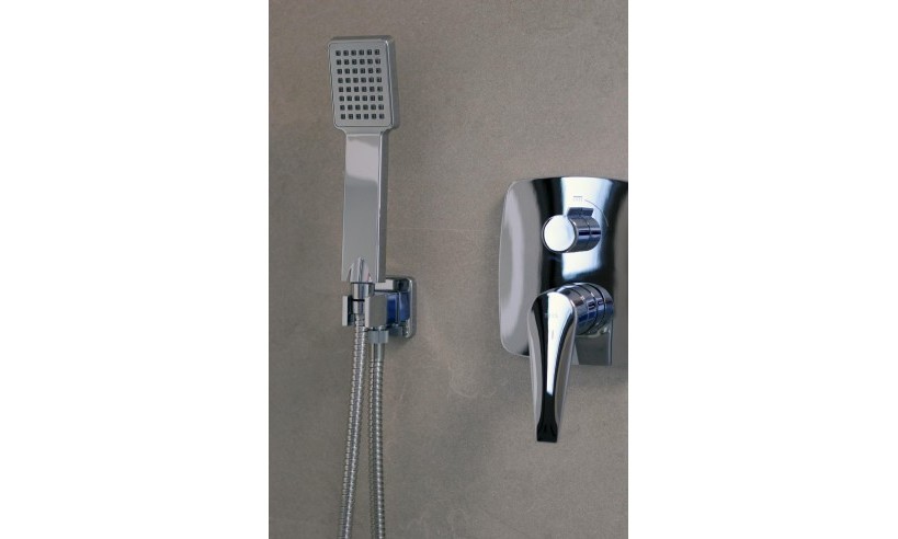 Nueva construcción  - Town House - Pilar de la Horadada - parque Andromeda