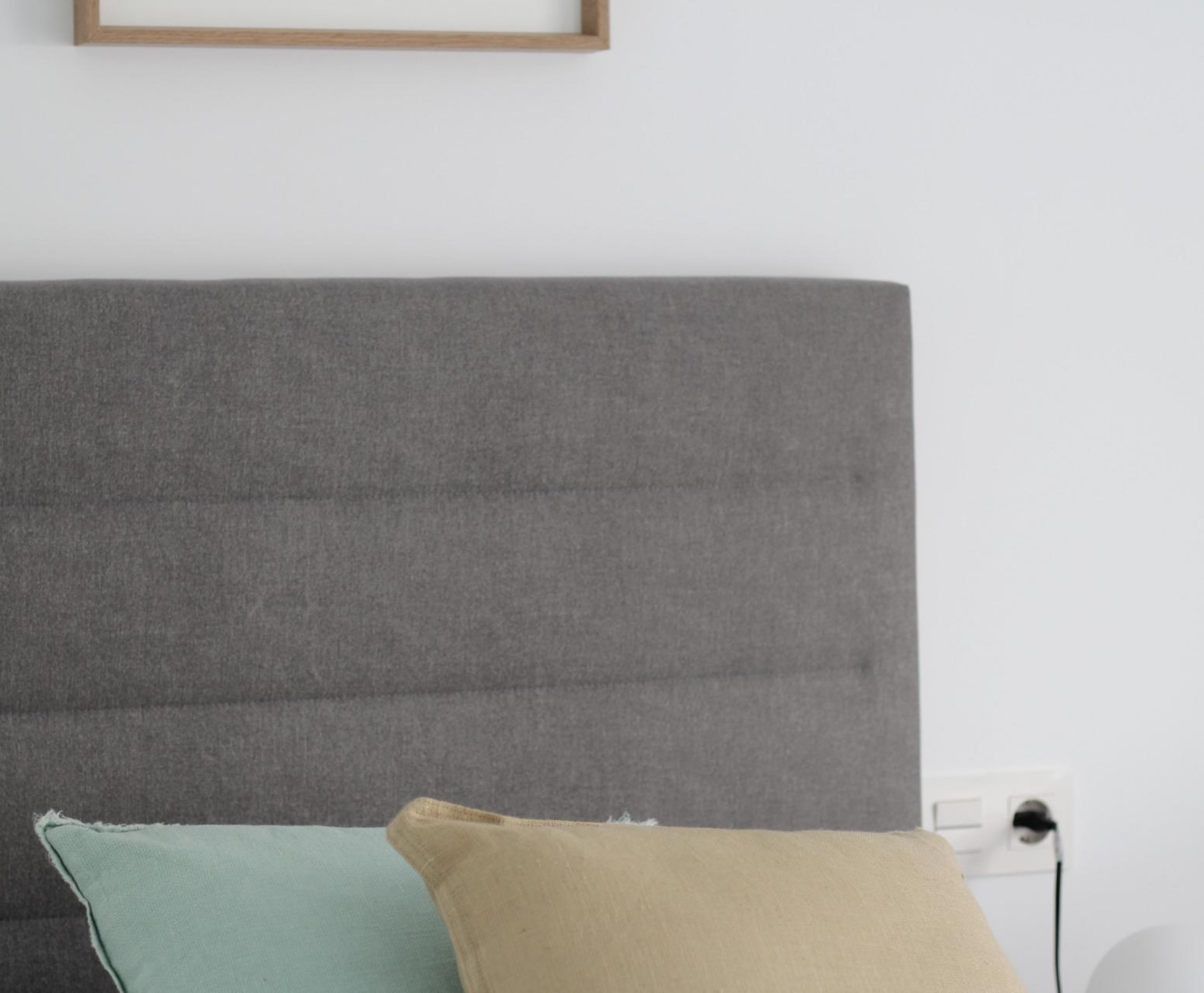 Nueva construcción  - Town House - Pilar de la Horadada - parque Andromeda