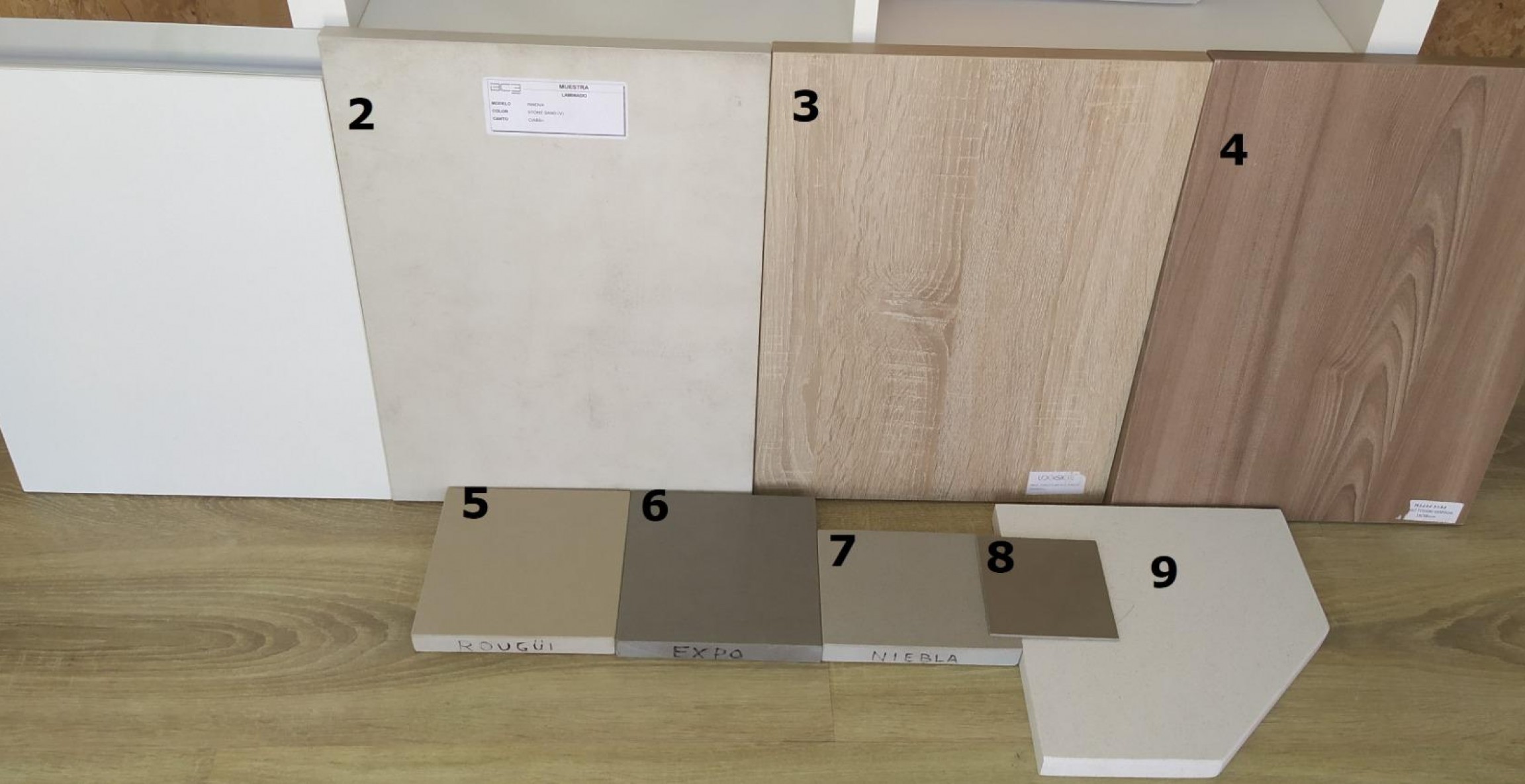 Nueva construcción  - Town House - Pilar de la Horadada - parque Andromeda