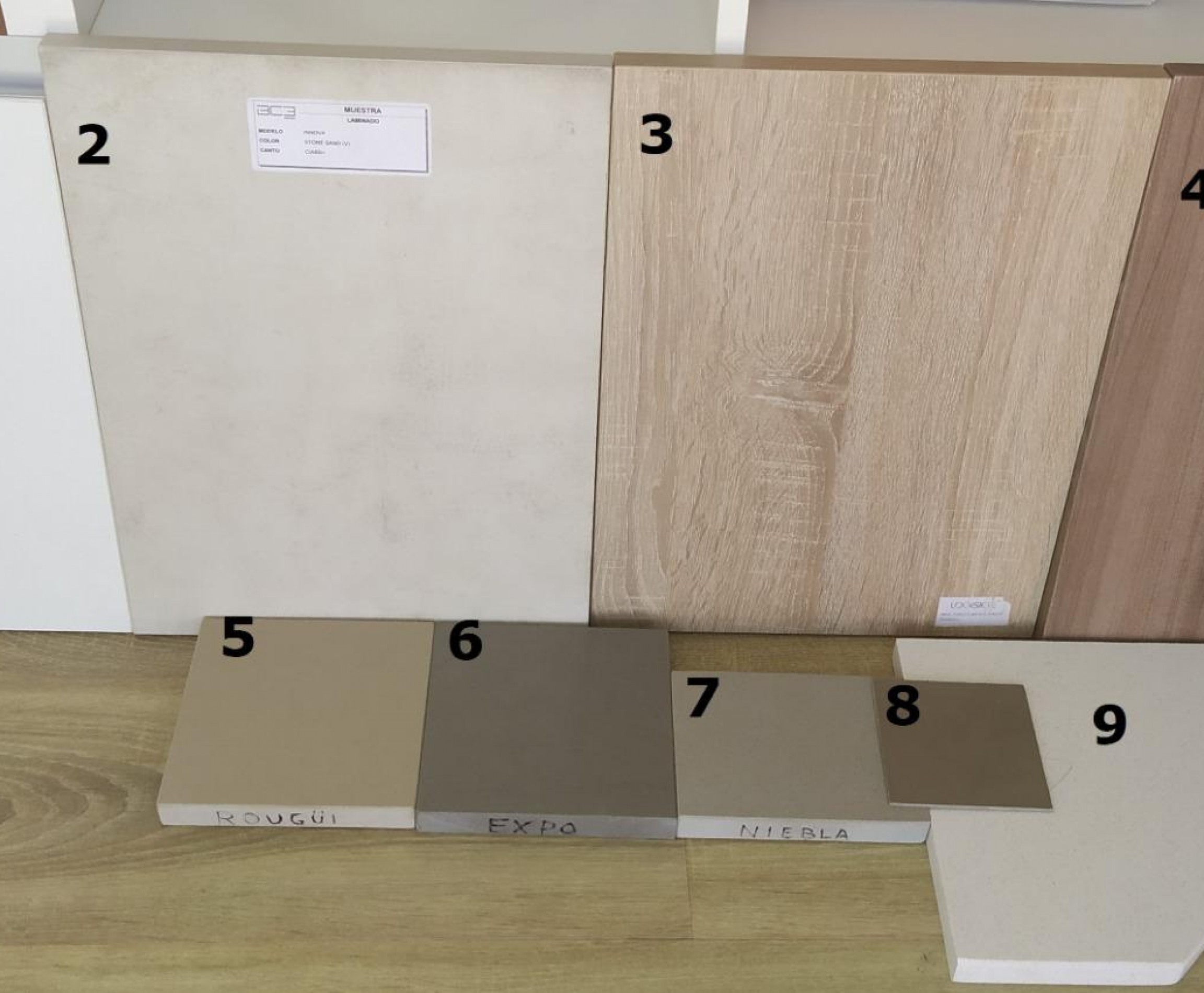 Nueva construcción  - Town House - Pilar de la Horadada - parque Andromeda