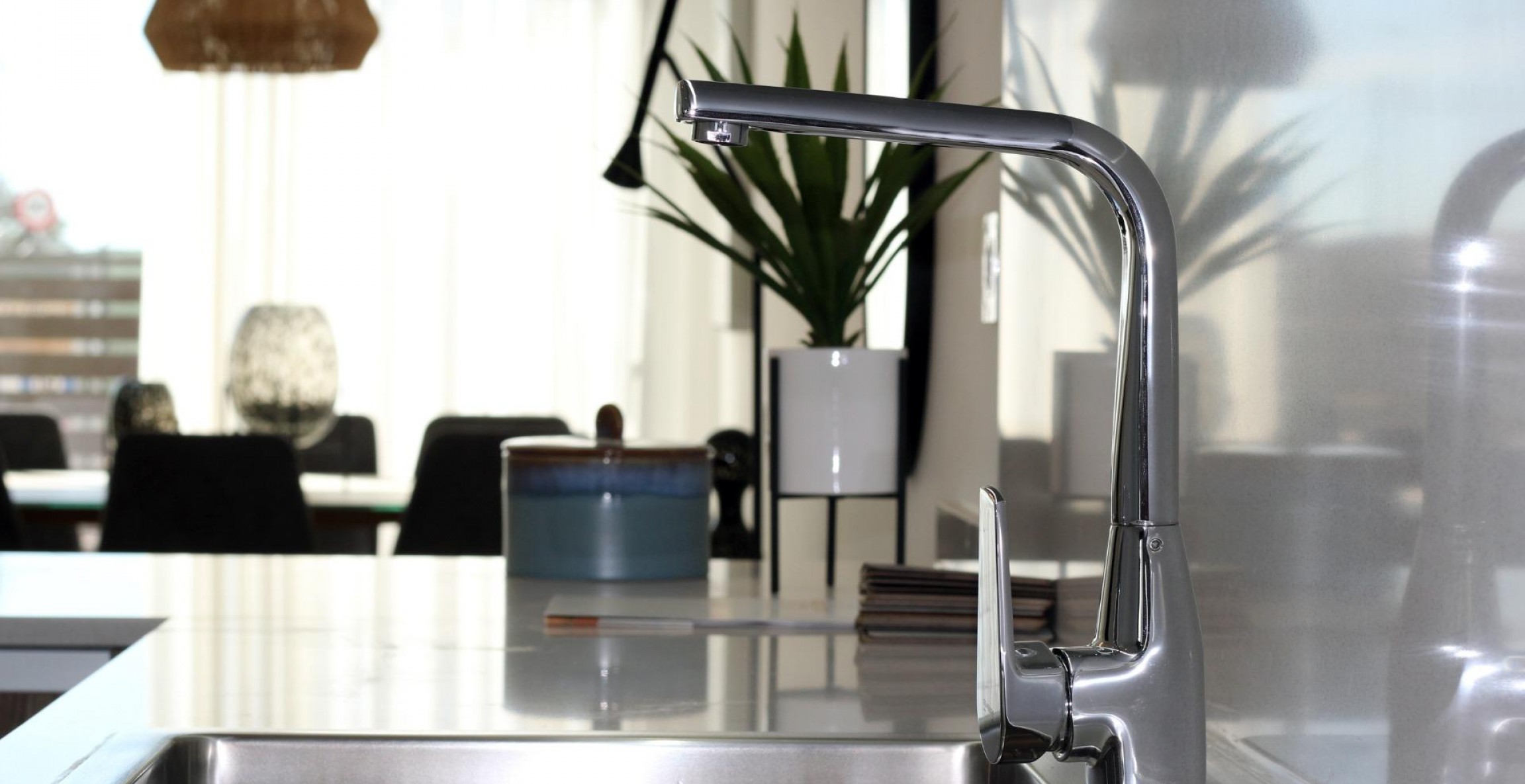 New Build - Villa - Pilar de la Horadada - parque Andromeda