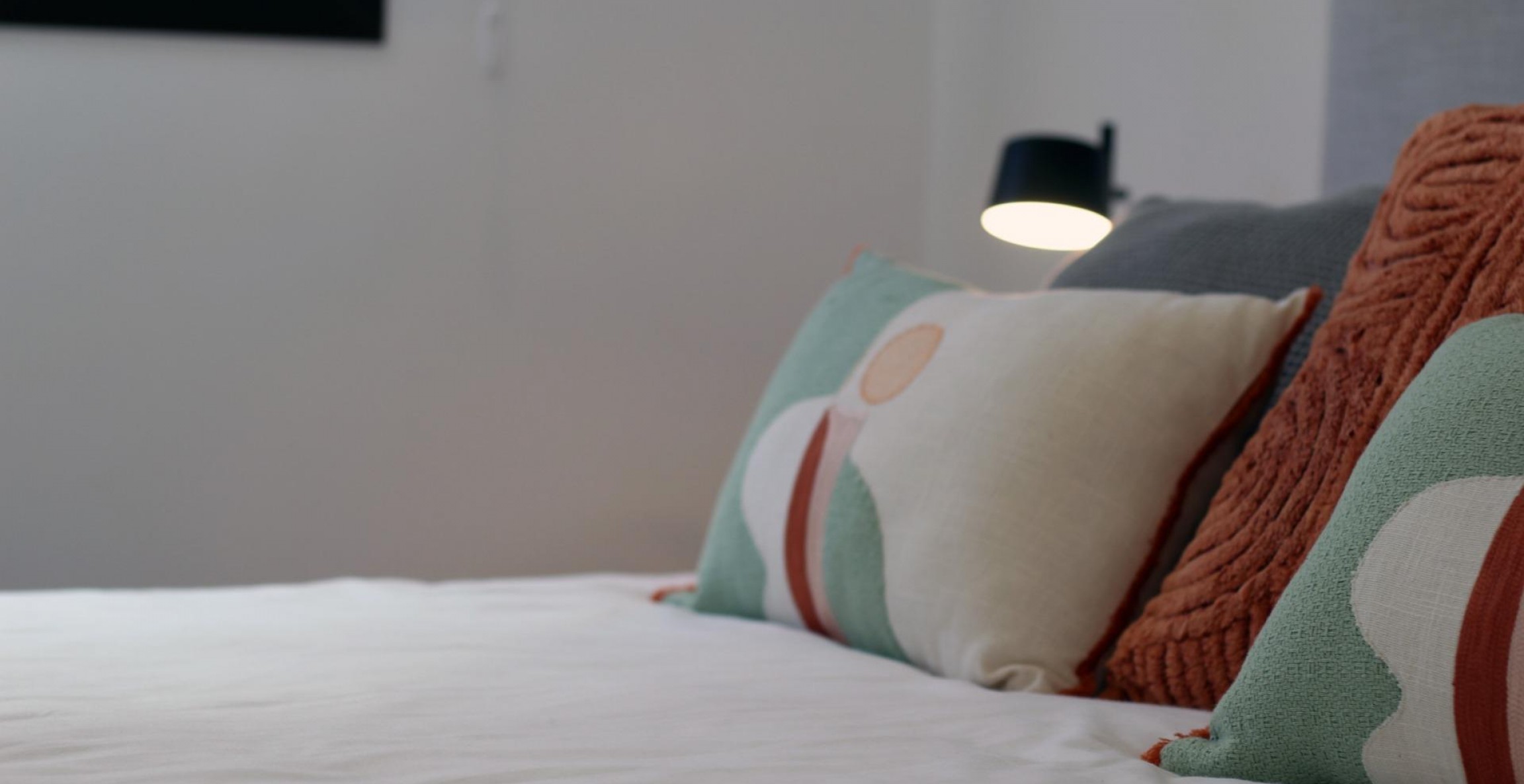 New Build - Villa - Pilar de la Horadada - parque Andromeda