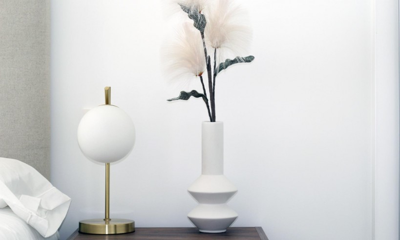 New Build - Villa - Pilar de la Horadada - parque Andromeda