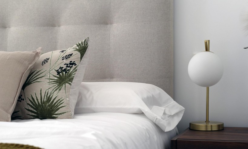 New Build - Villa - Pilar de la Horadada - parque Andromeda