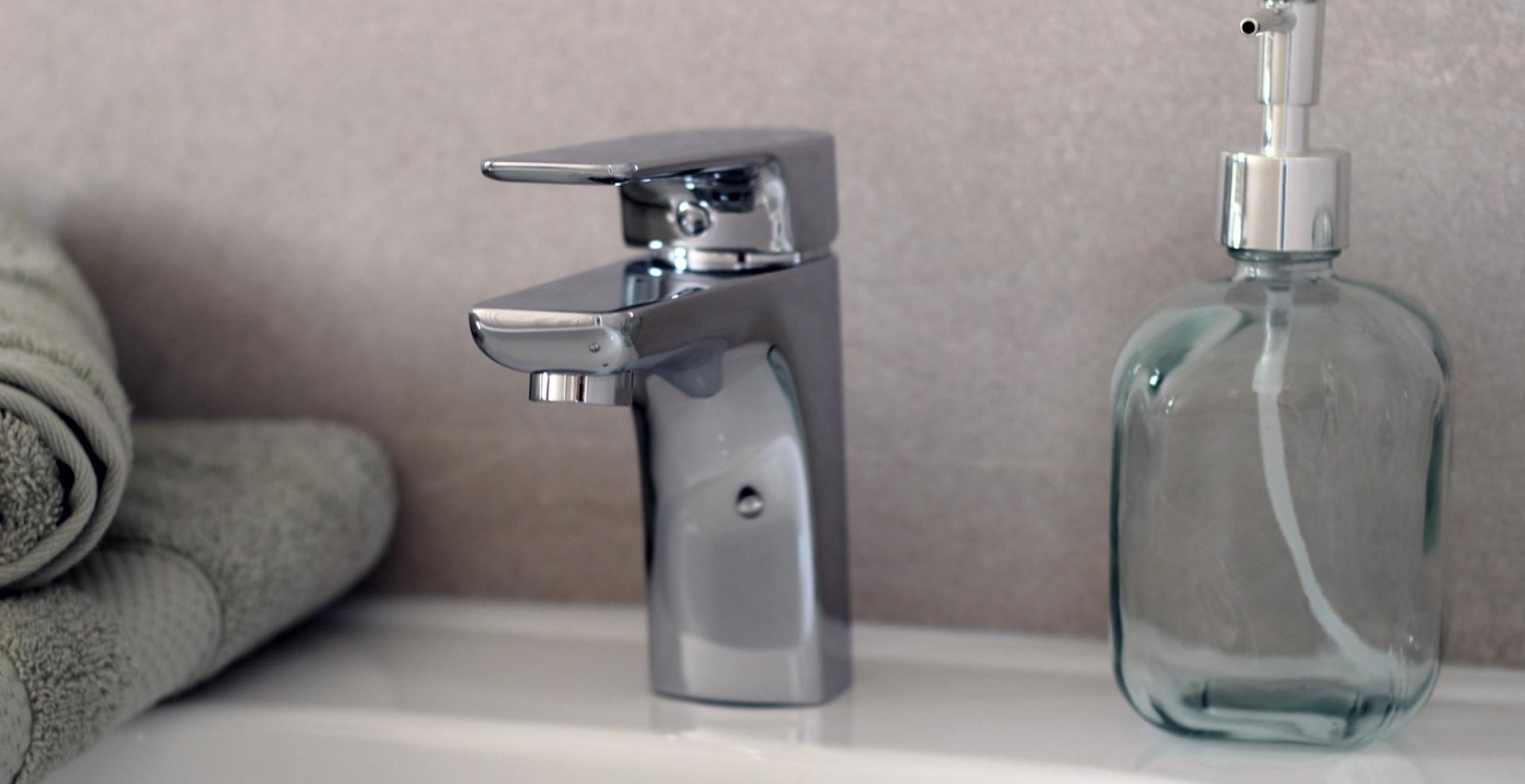 New Build - Villa - Pilar de la Horadada - parque Andromeda