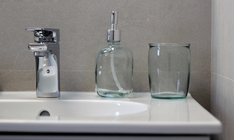 New Build - Villa - Pilar de la Horadada - parque Andromeda