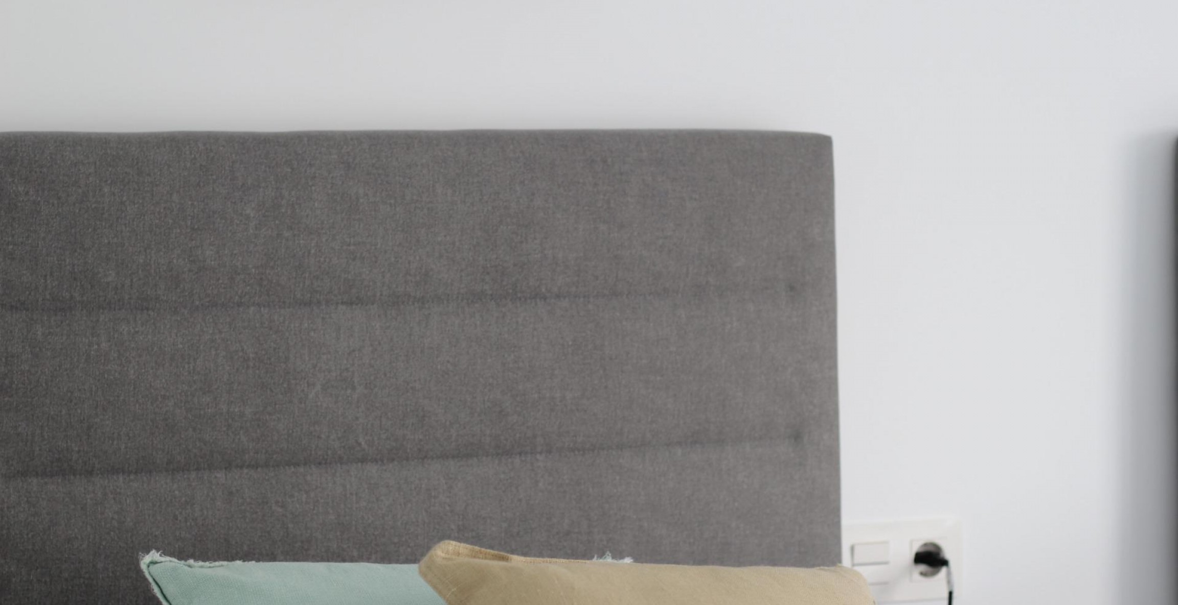 New Build - Villa - Pilar de la Horadada - parque Andromeda