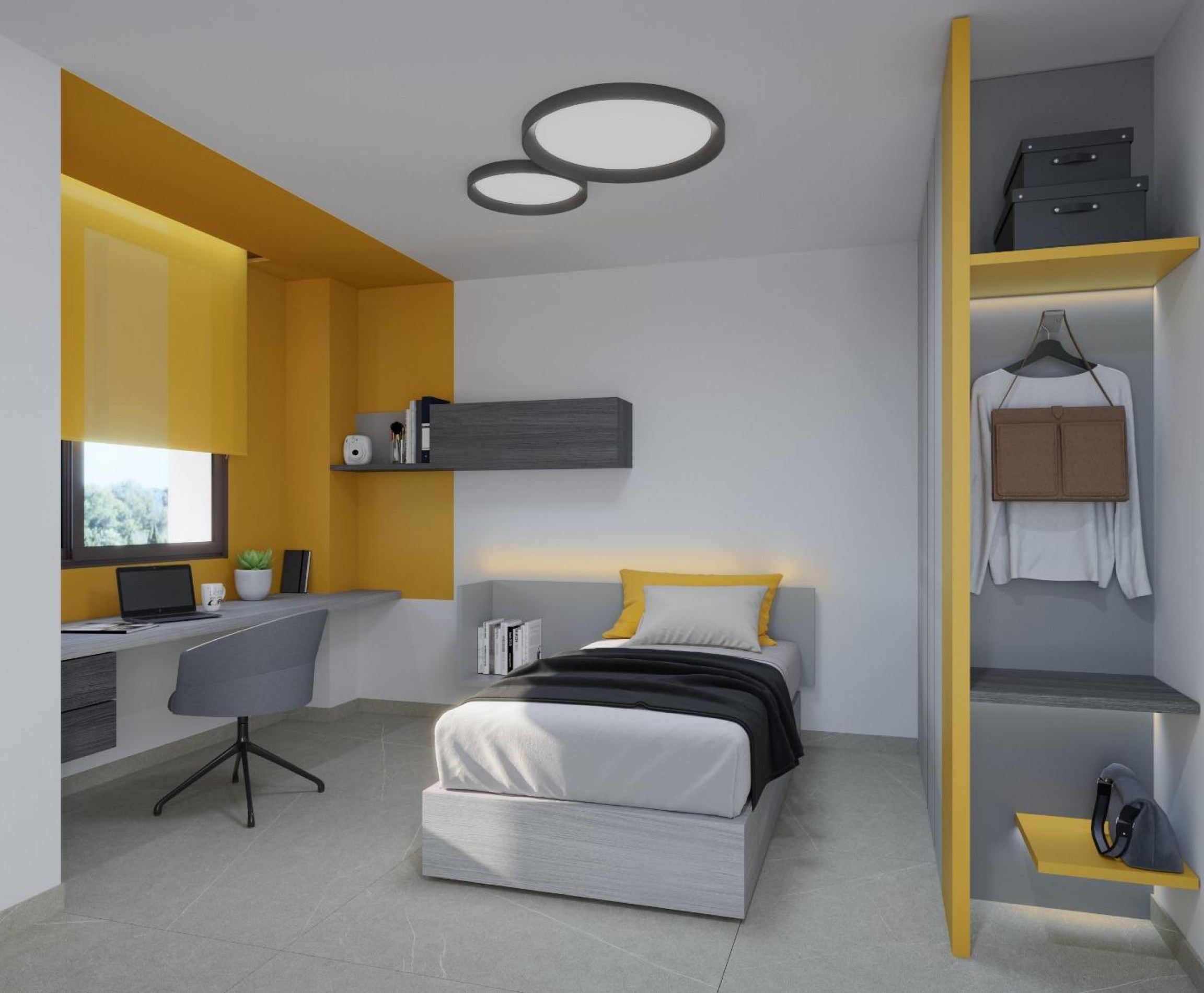 New Build - Villa - La Nucía - Coblanca