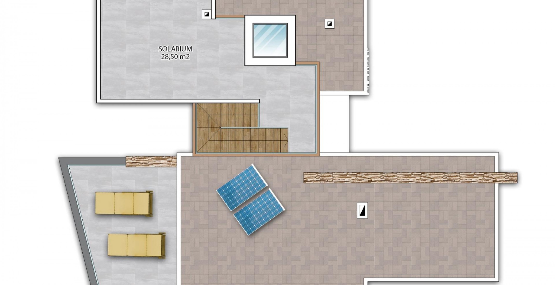 New Build - Villa - La Nucía - Coblanca