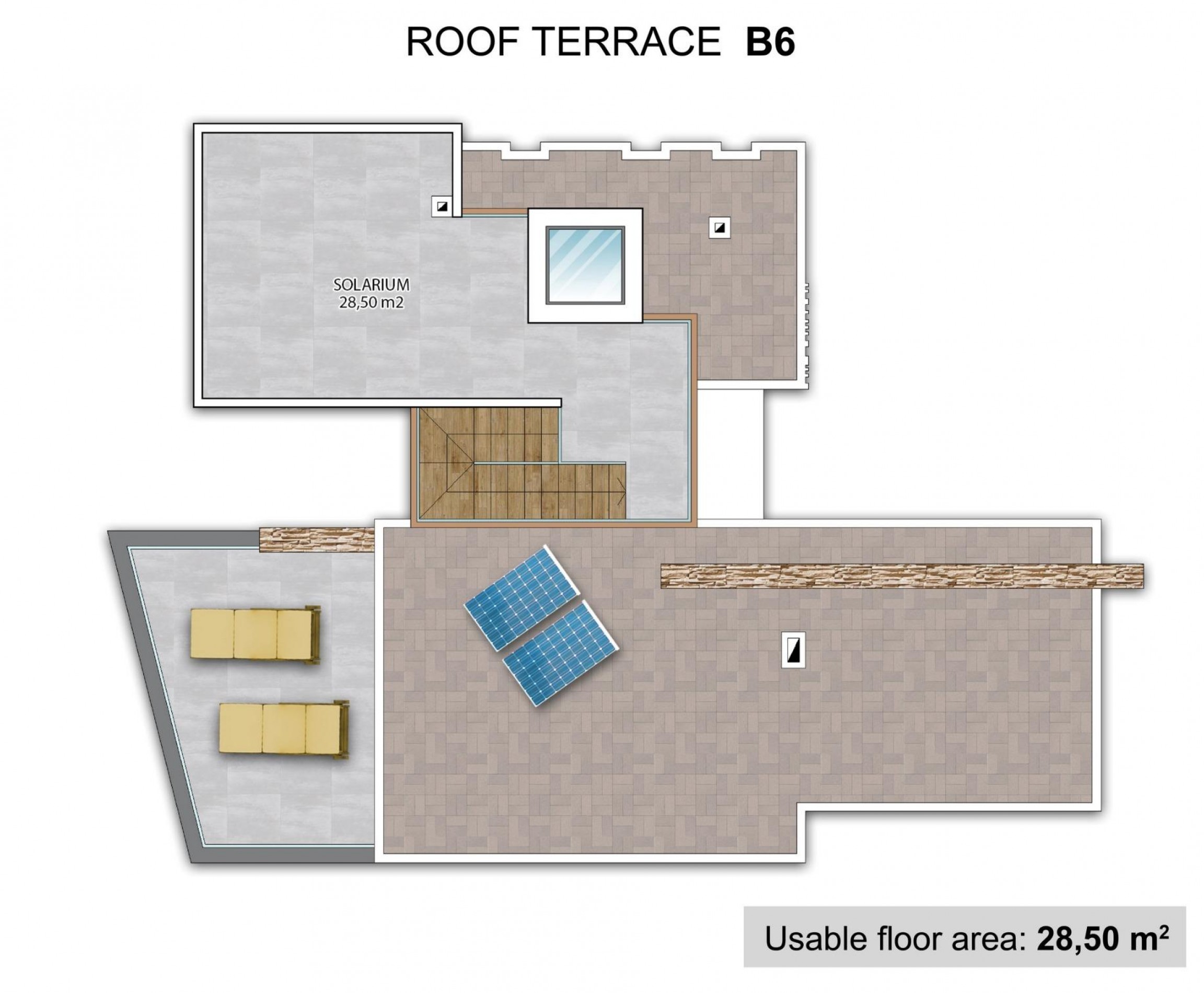 New Build - Villa - La Nucía - Coblanca