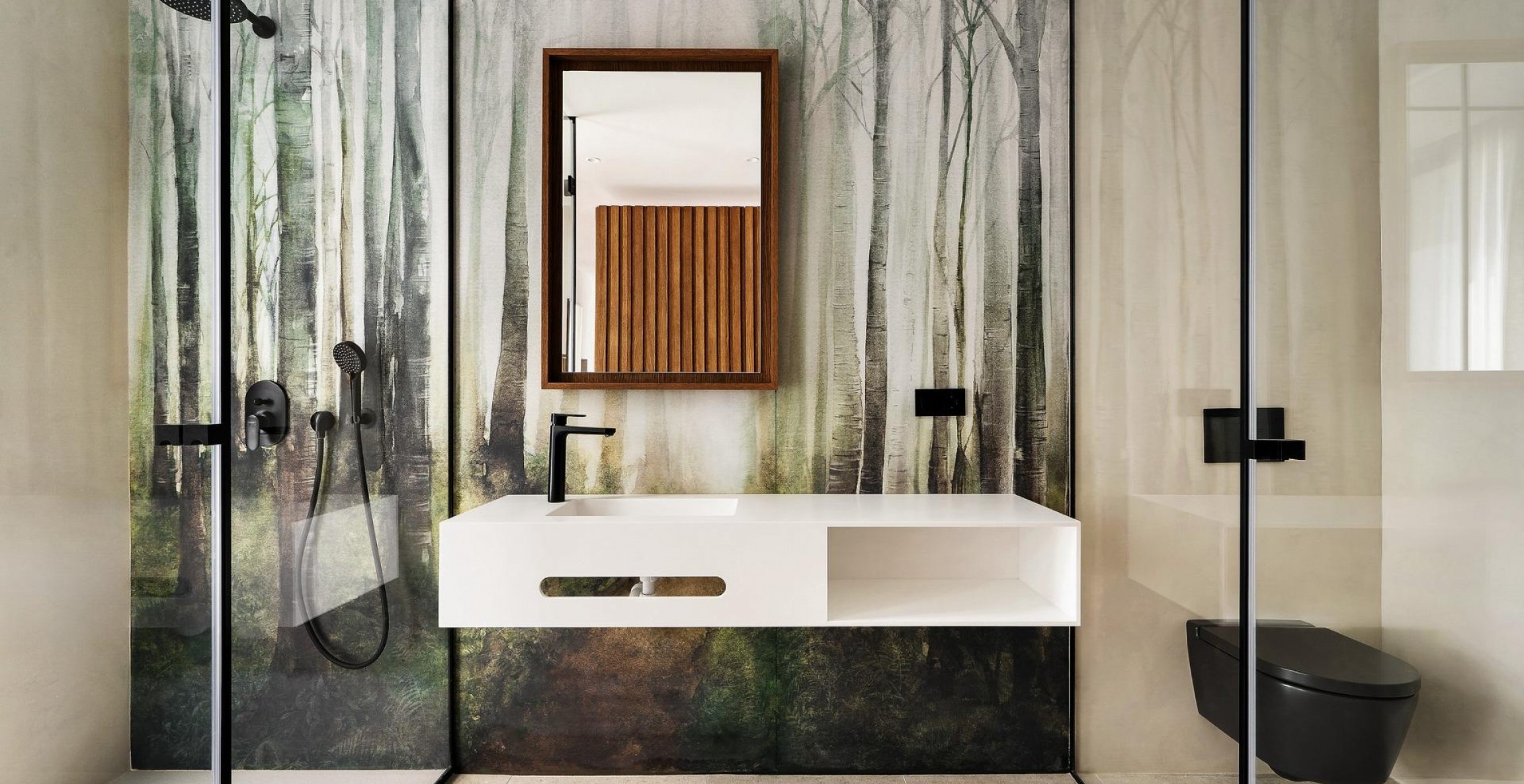 New Build - Villa - La Nucía - Coblanca