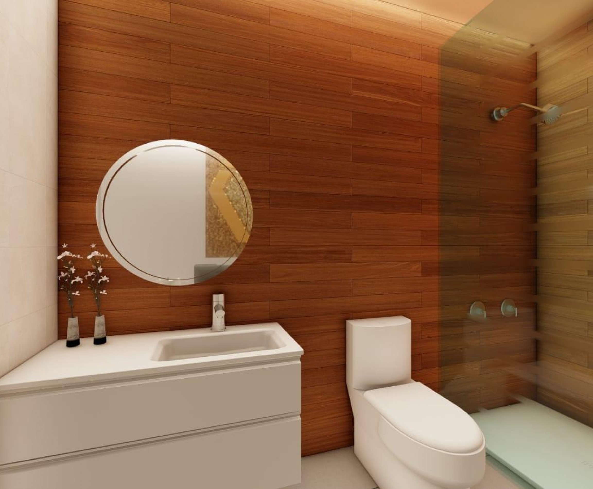 New Build - Villa - Daya Nueva - Pueblo