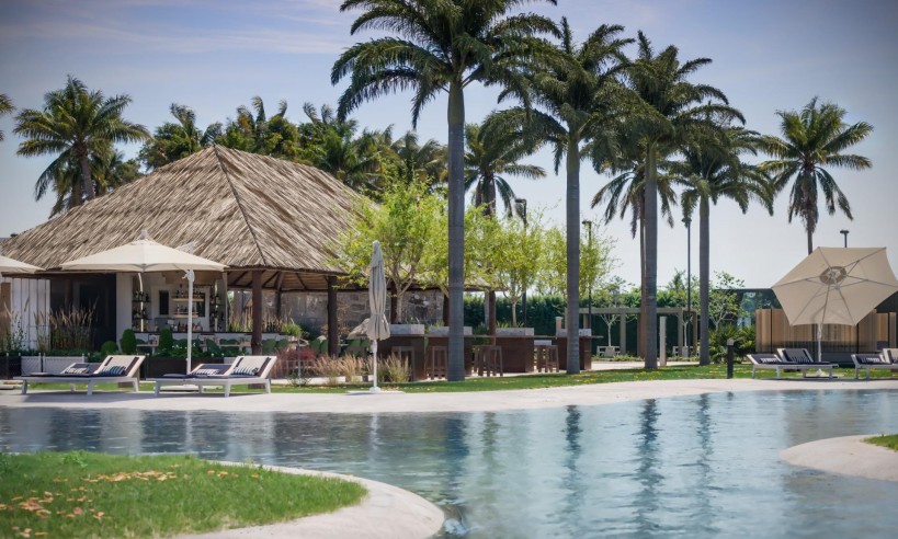 New Build - Villa - Torre Pacheco - El Alba