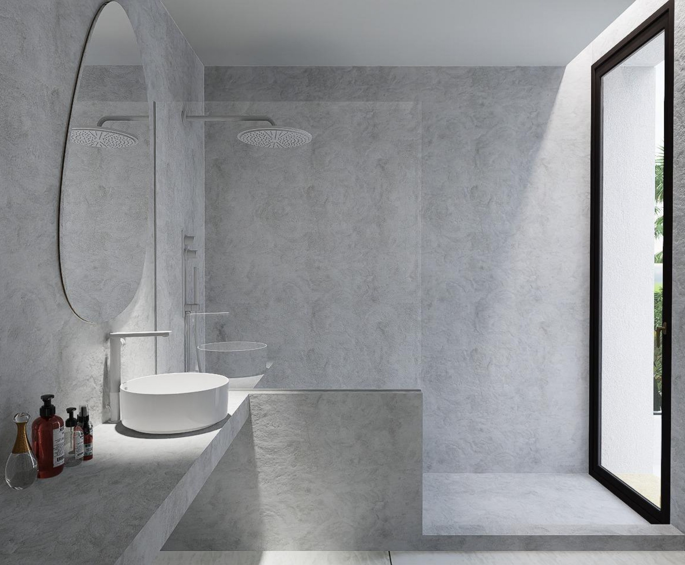 New Build - Villa - Orihuela Costa - La Zenia