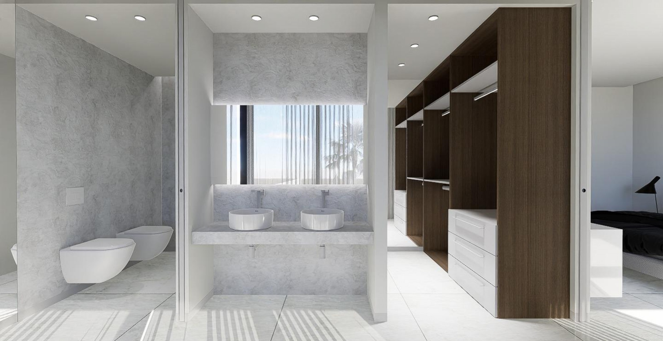 New Build - Villa - Orihuela Costa - La Zenia