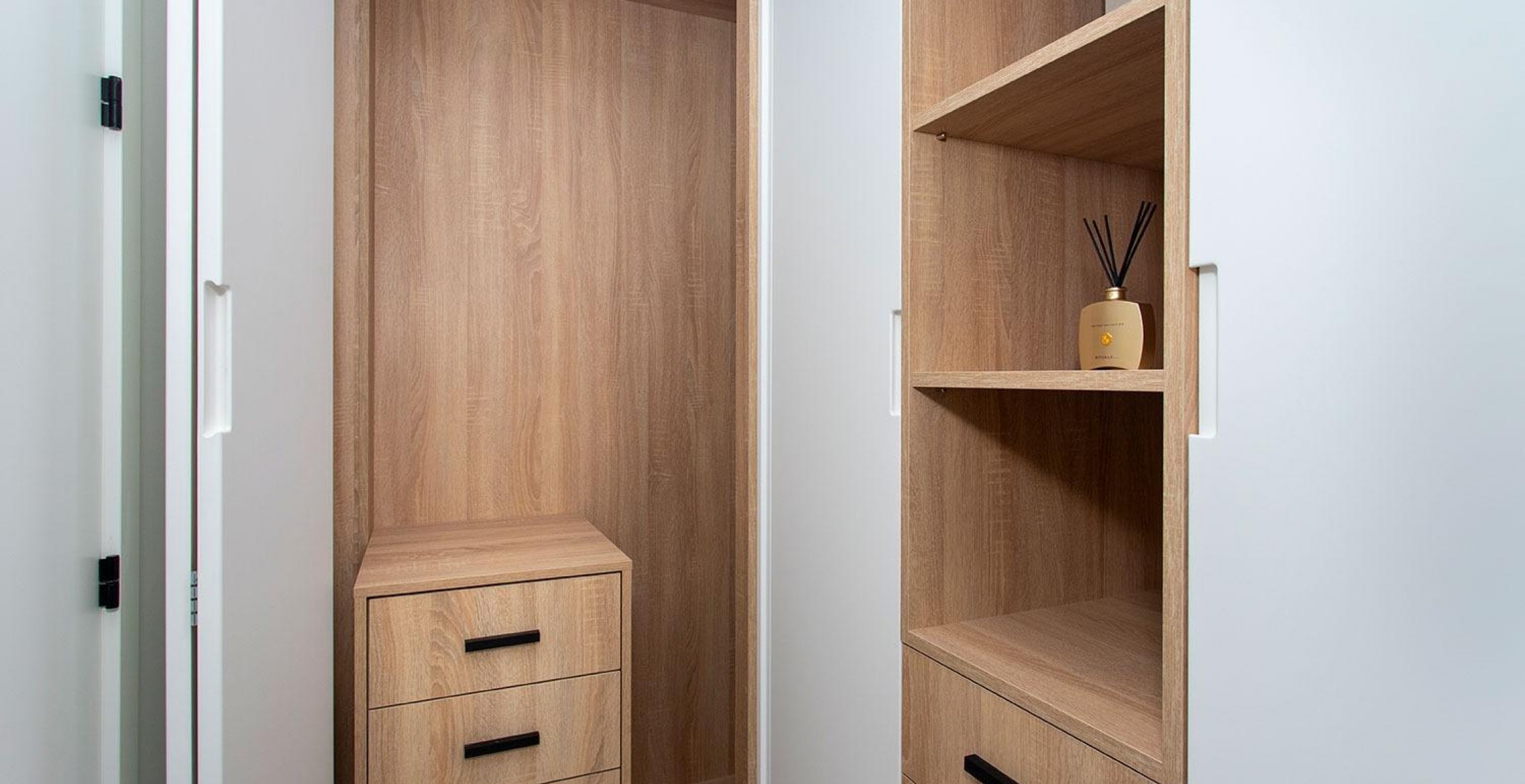 Nueva construcción  - Villa - Sucina