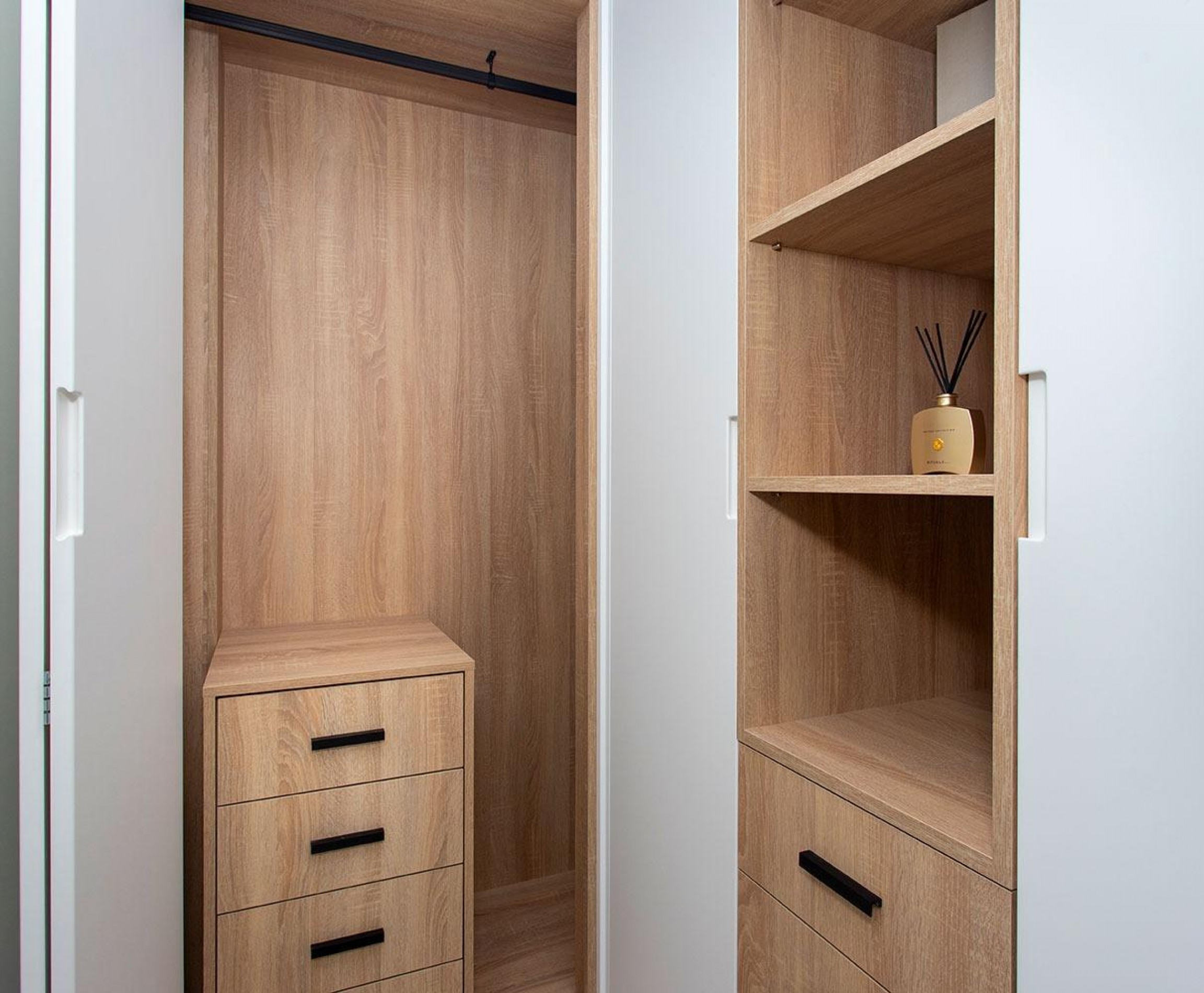 Nueva construcción  - Villa - Sucina