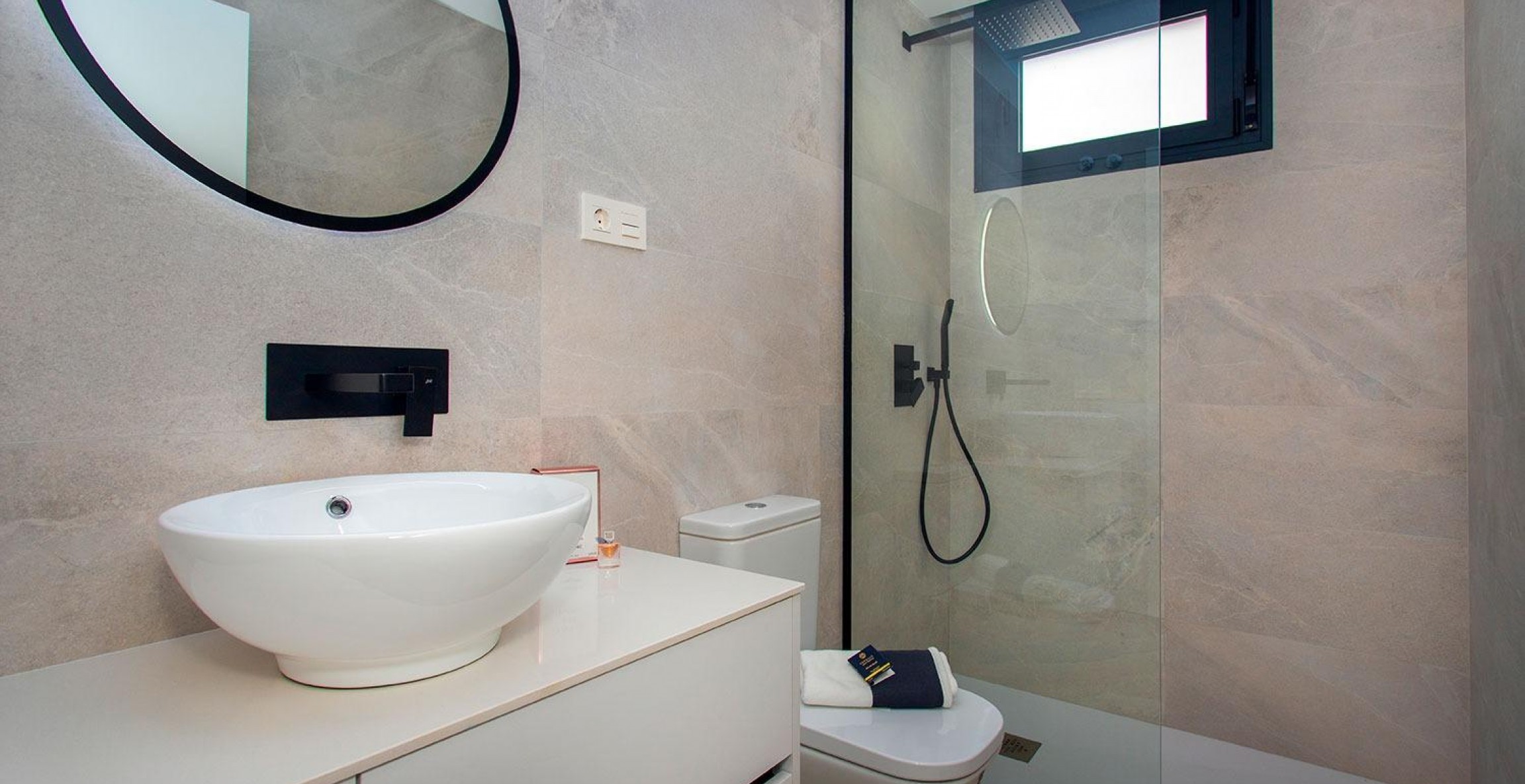 Nueva construcción  - Villa - Sucina