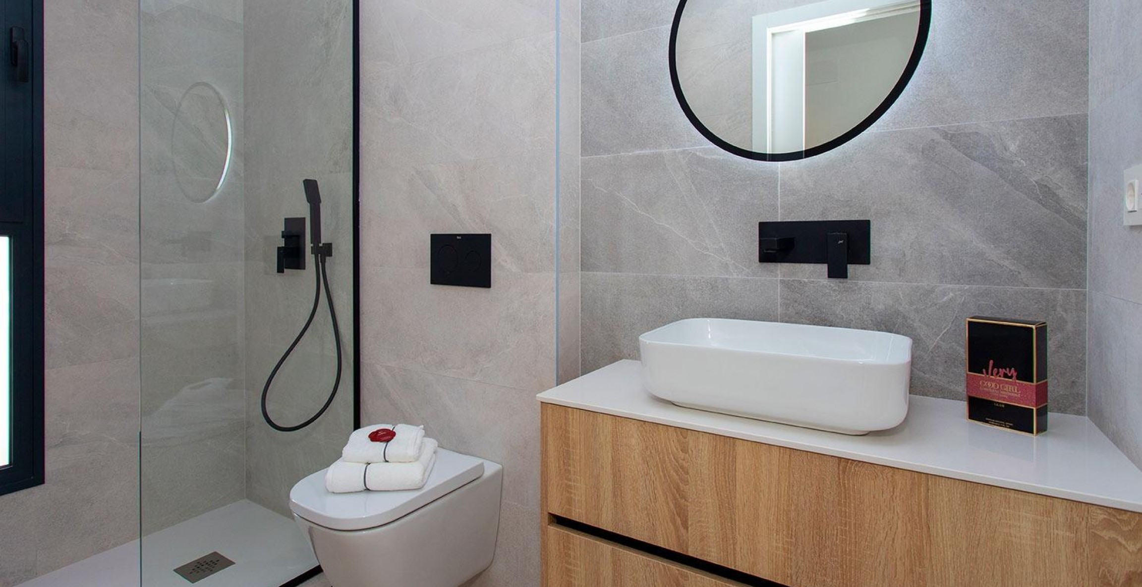 Nueva construcción  - Villa - Sucina