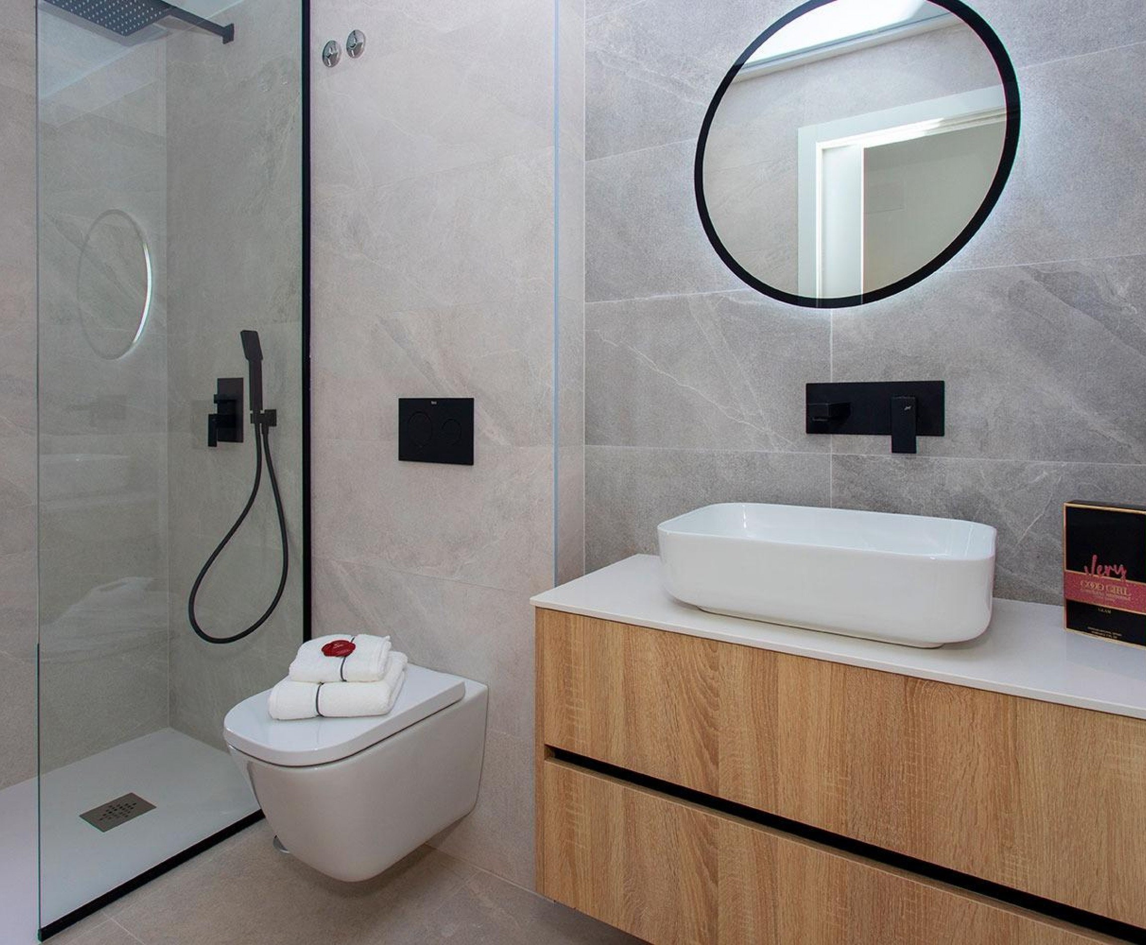 Nueva construcción  - Villa - Sucina