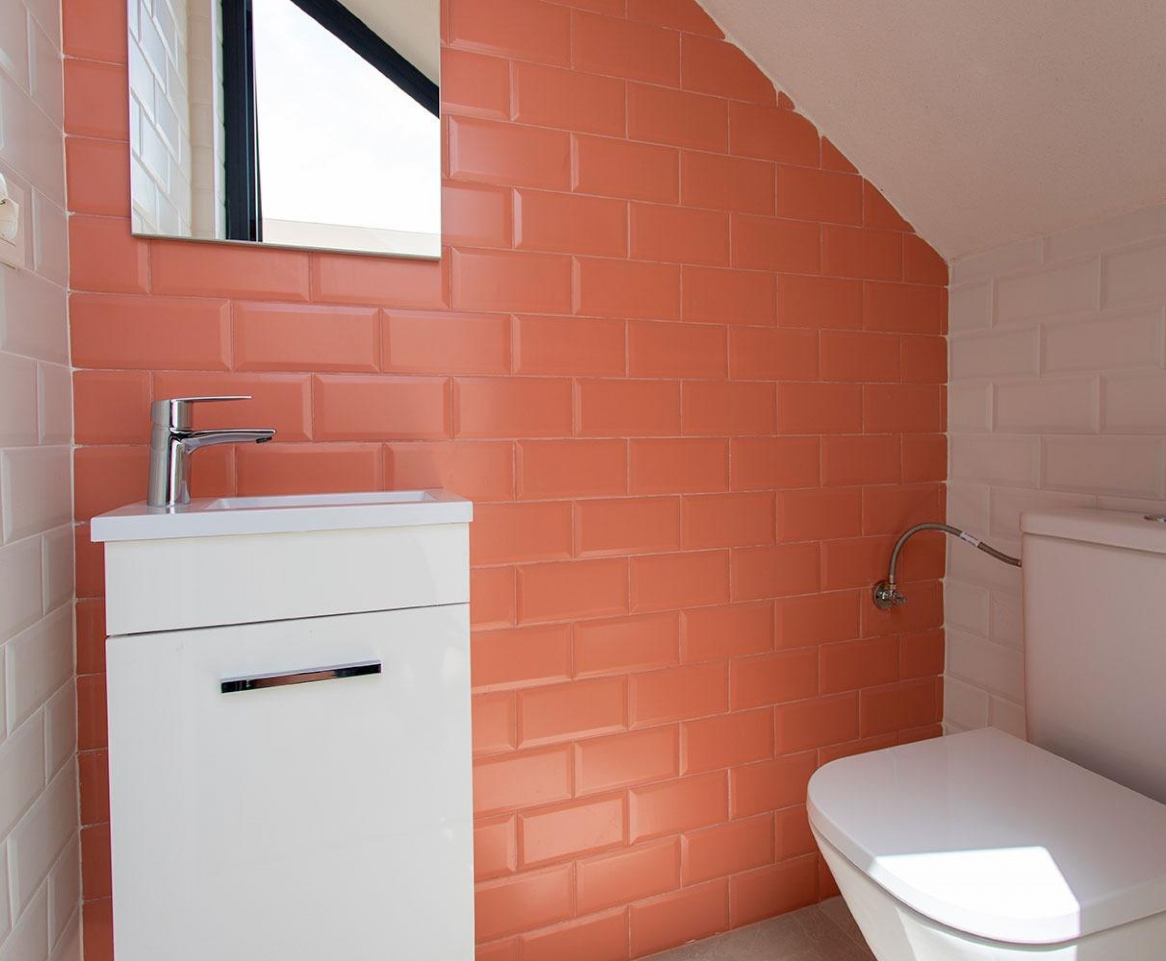 Nueva construcción  - Villa - Sucina