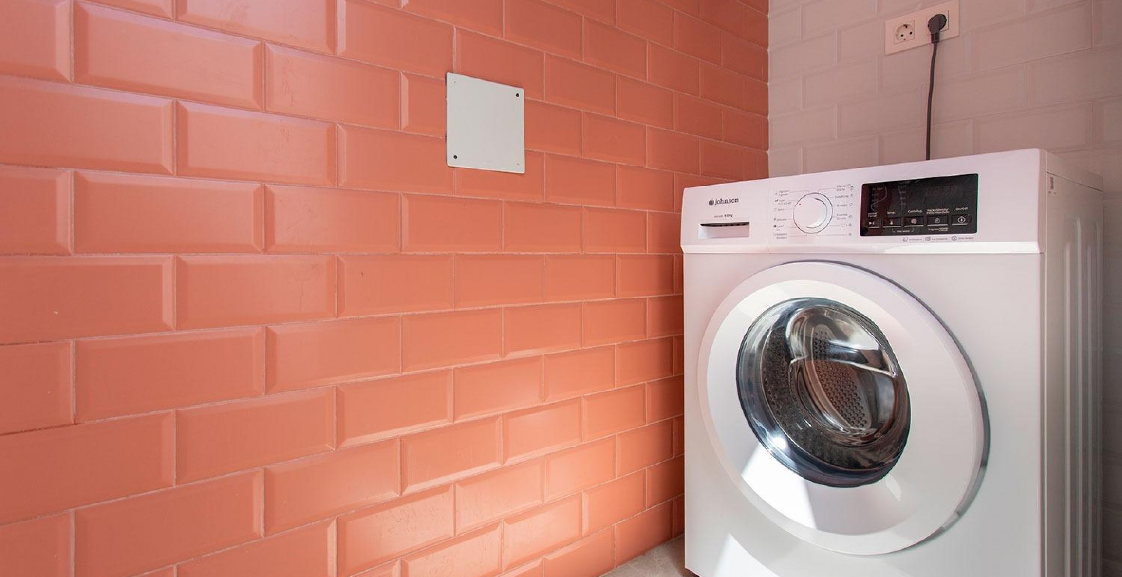 Nueva construcción  - Villa - Sucina