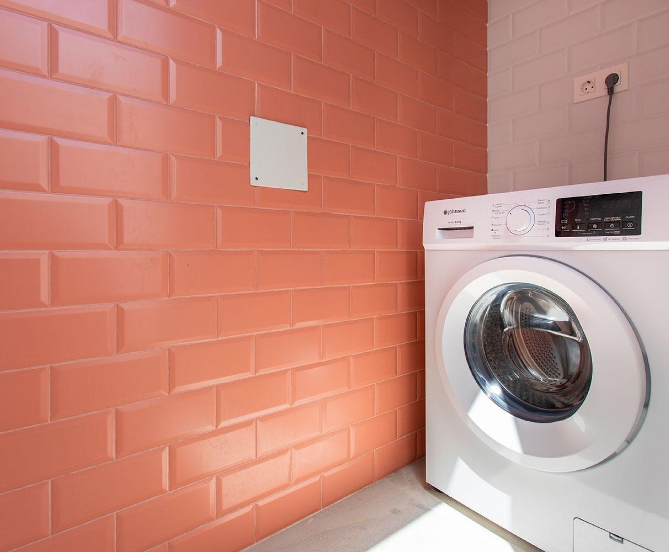 Nueva construcción  - Villa - Sucina