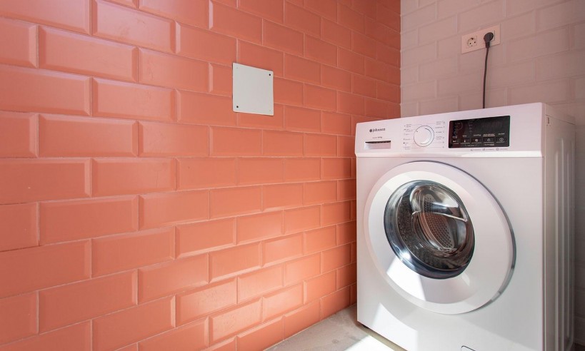 Nueva construcción  - Villa - Sucina