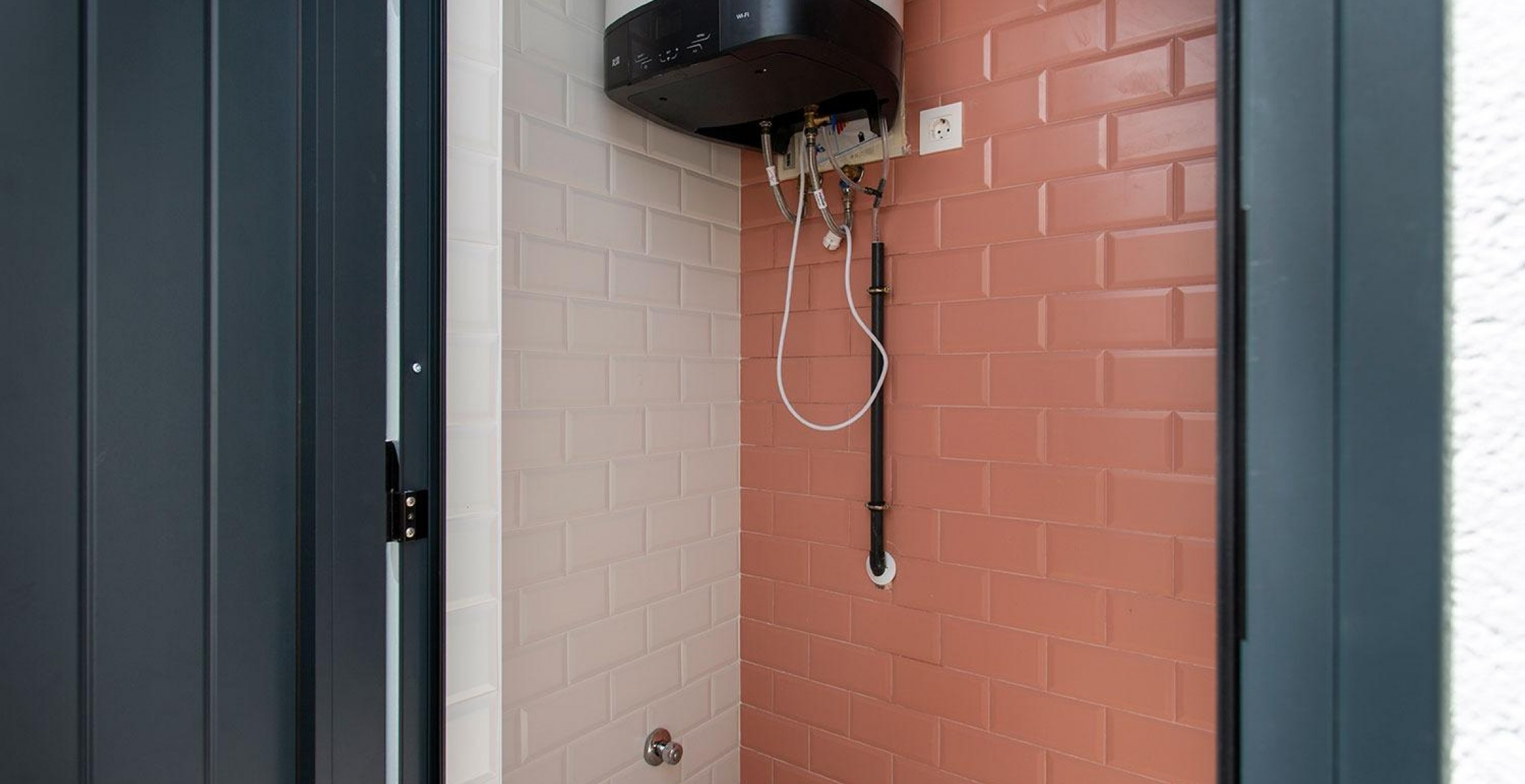 Nueva construcción  - Villa - Sucina