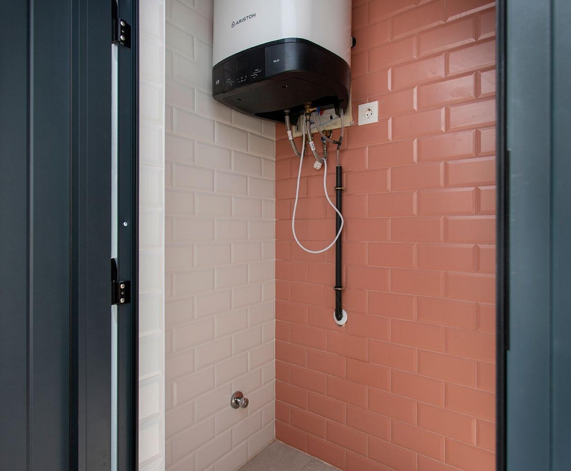 Nueva construcción  - Villa - Sucina