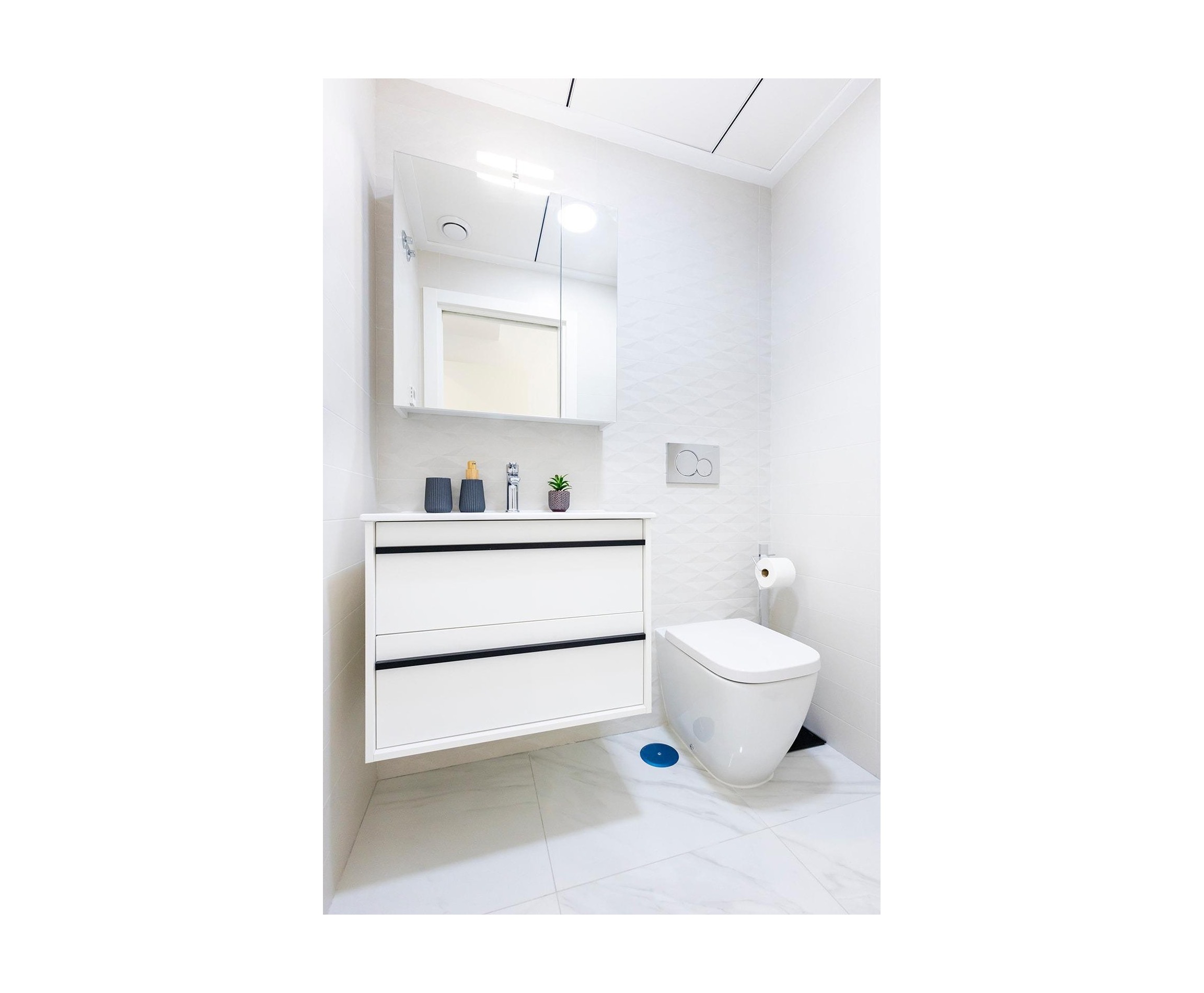 New Build - Apartment - Jacarilla - pueblo