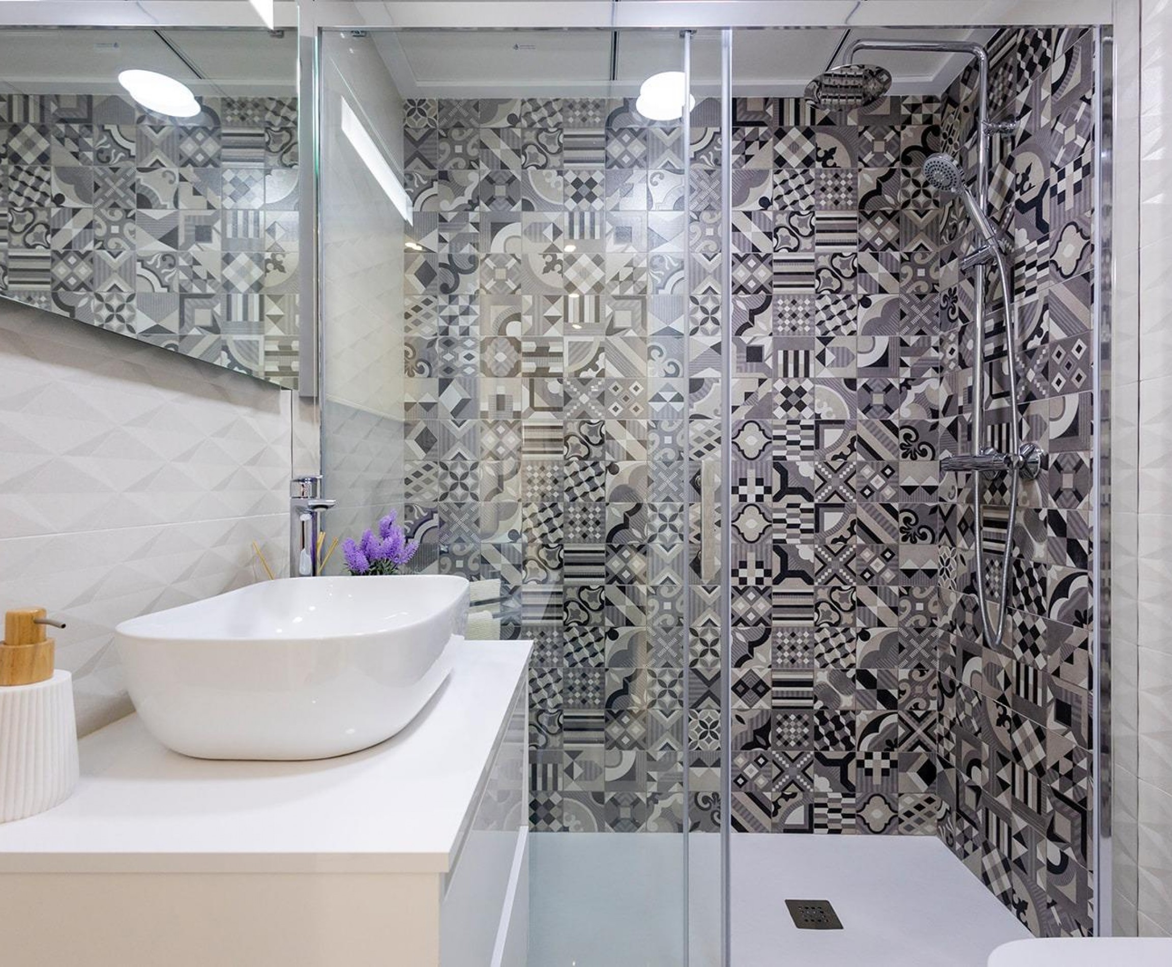 New Build - Apartment - Jacarilla - pueblo