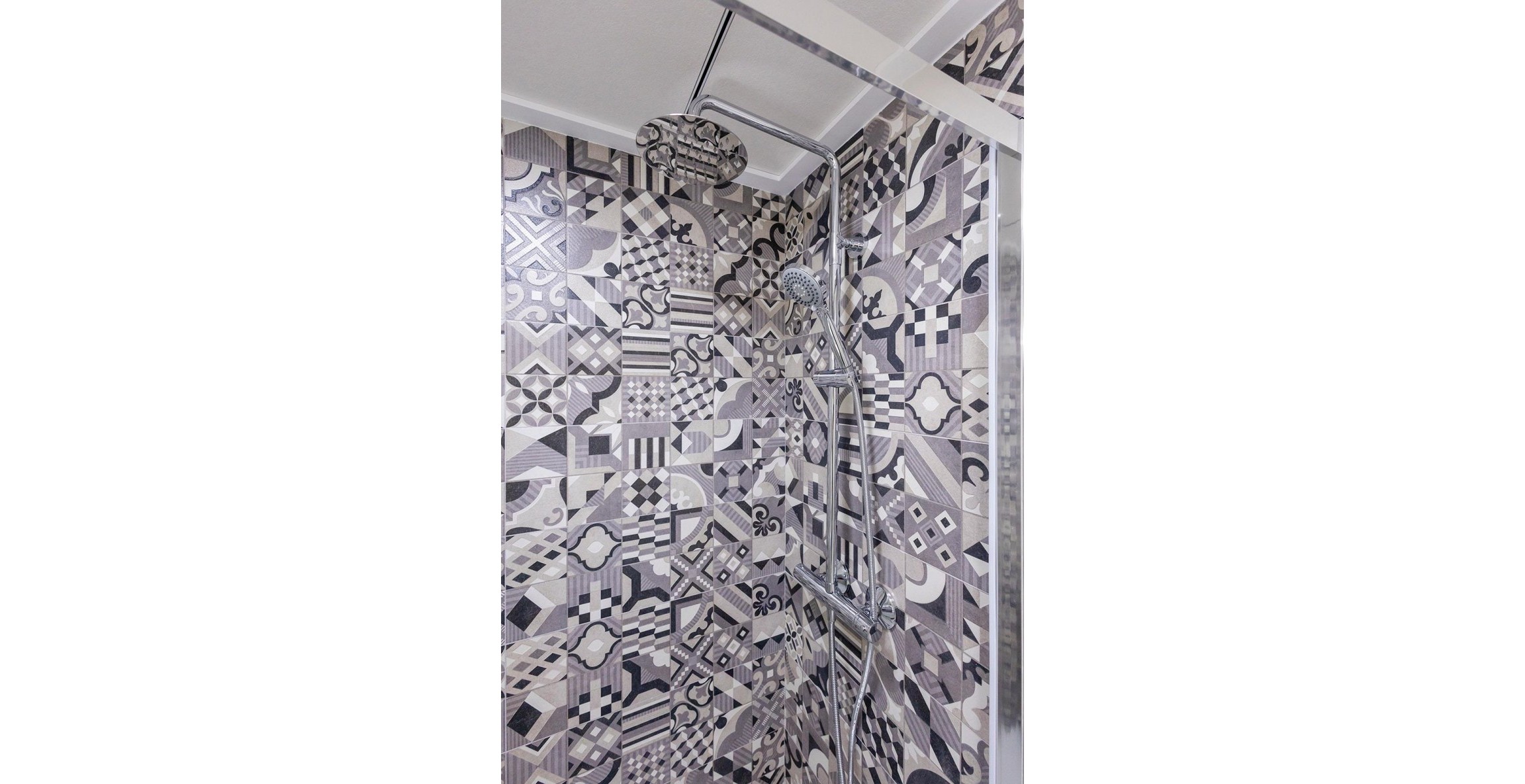 New Build - Apartment - Jacarilla - pueblo