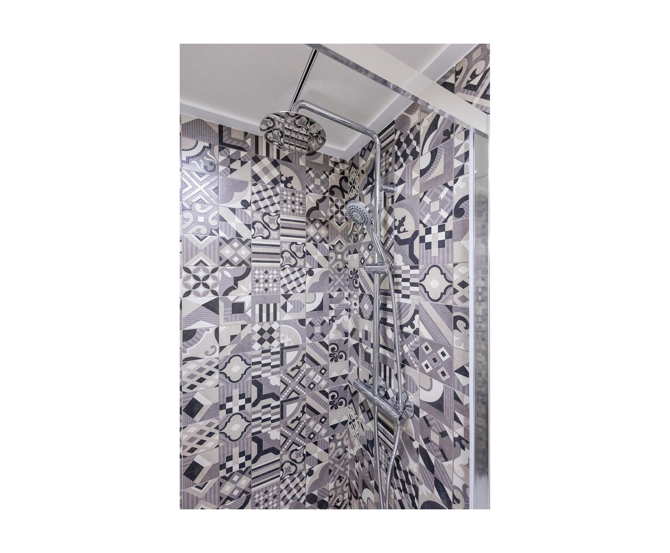 New Build - Apartment - Jacarilla - pueblo