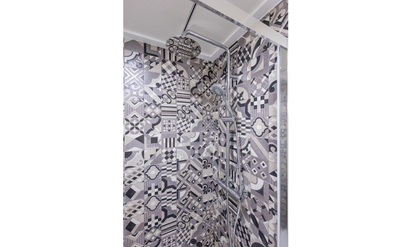 New Build - Apartment - Jacarilla - pueblo