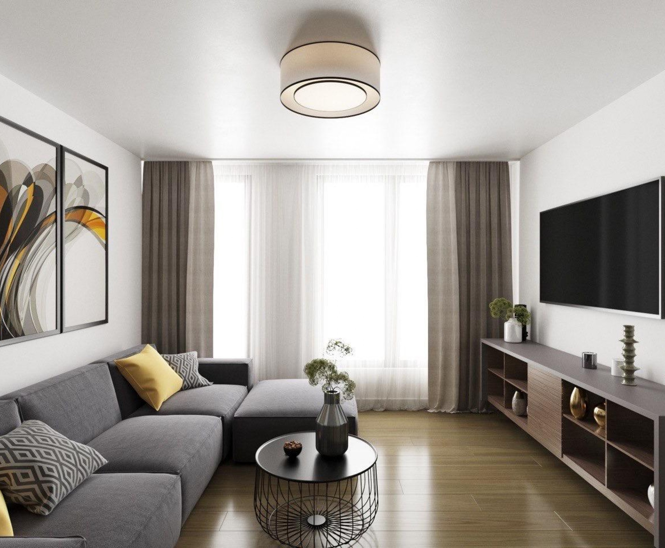 New Build - Apartment - Alicante - Centro